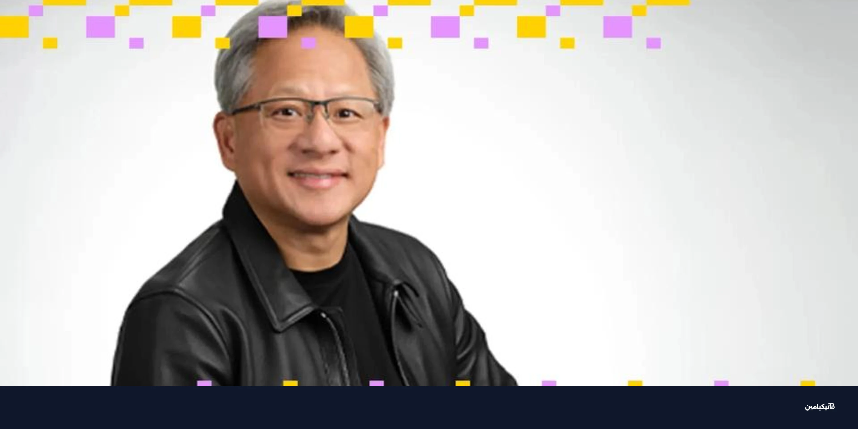 أرباح إنفيديا تتجاوز التوقعات وتنعش سوق العملات الرقمية