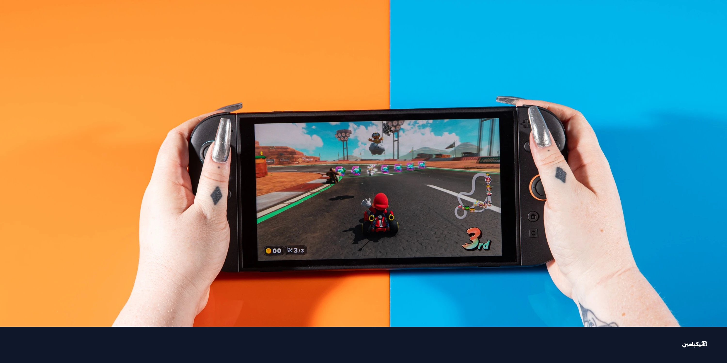 أزمة الرامات: لماذا سترتفع أسعار الهواتف والحواسيب قريباً؟