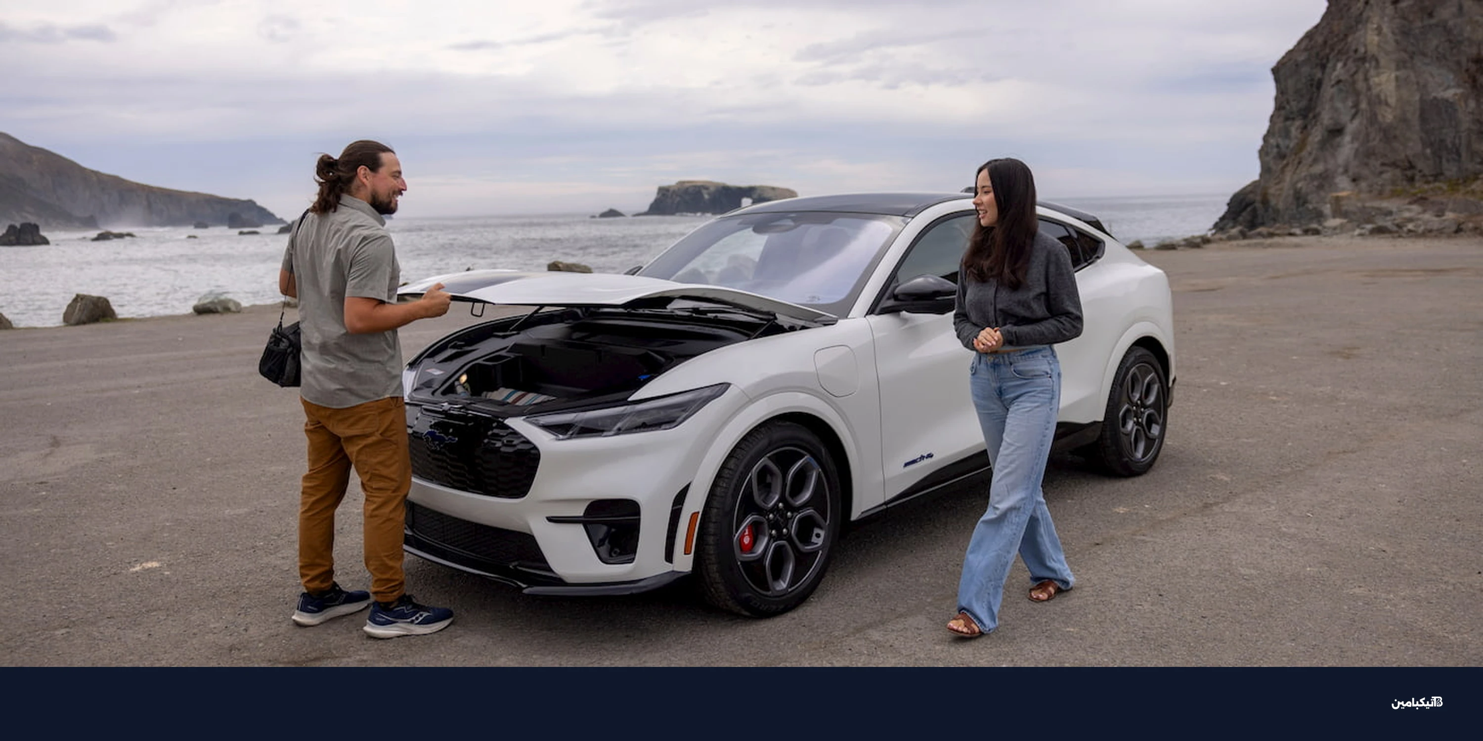 أسعار تسلا المستعملة ترتفع بعد وقف دعم المركبات الكهربائية