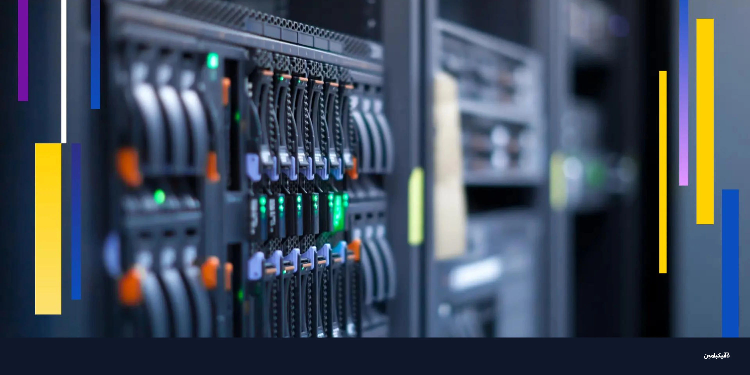 أسهم تعدين بيتكوين تتفوق على العملة: ما السبب؟