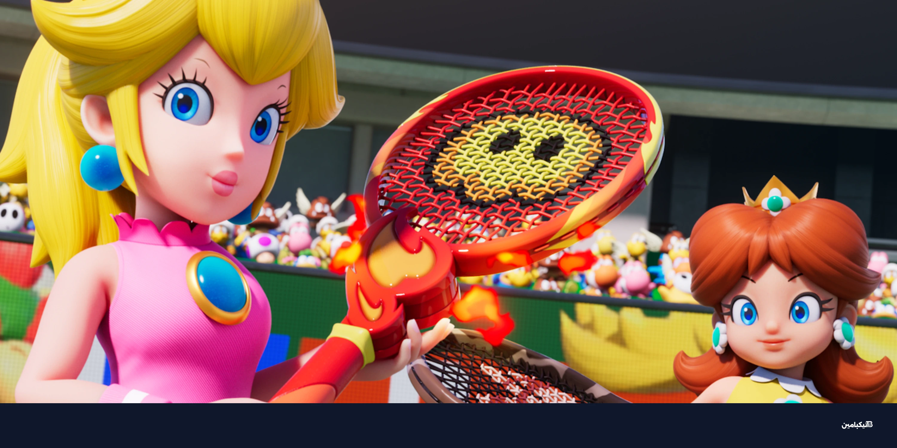 ألعاب نينتندو سويتش 2: قائمة قوية ومفاجآت في 2026