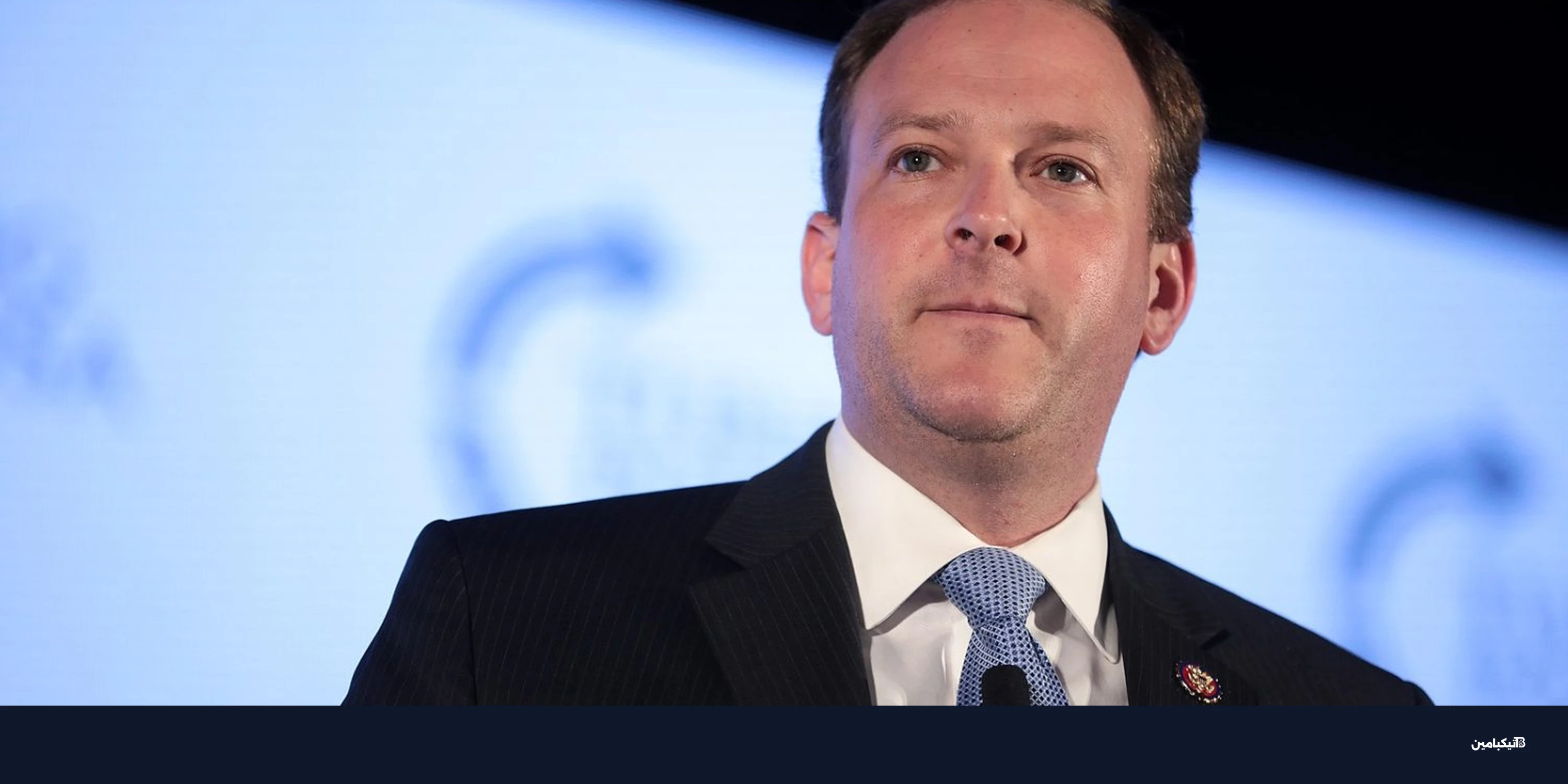 أمريكا تلغي قواعد الانبعاثات: ضربة لقطاع السيارات النظيفة