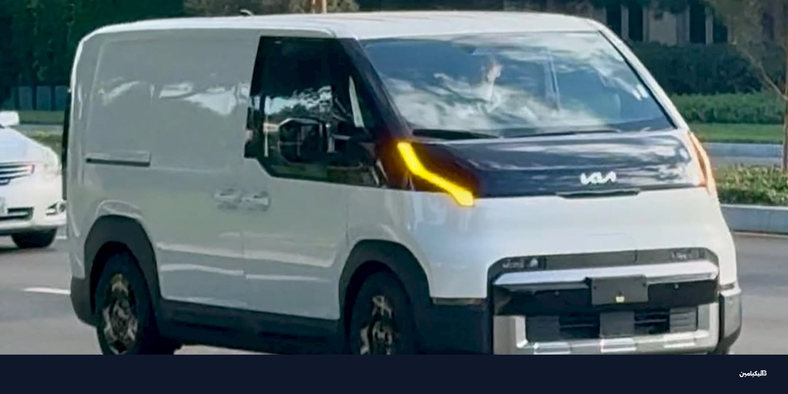 أوريغون تخفض سن قيادة الدراجات الكهربائية لتعزيز الأمان