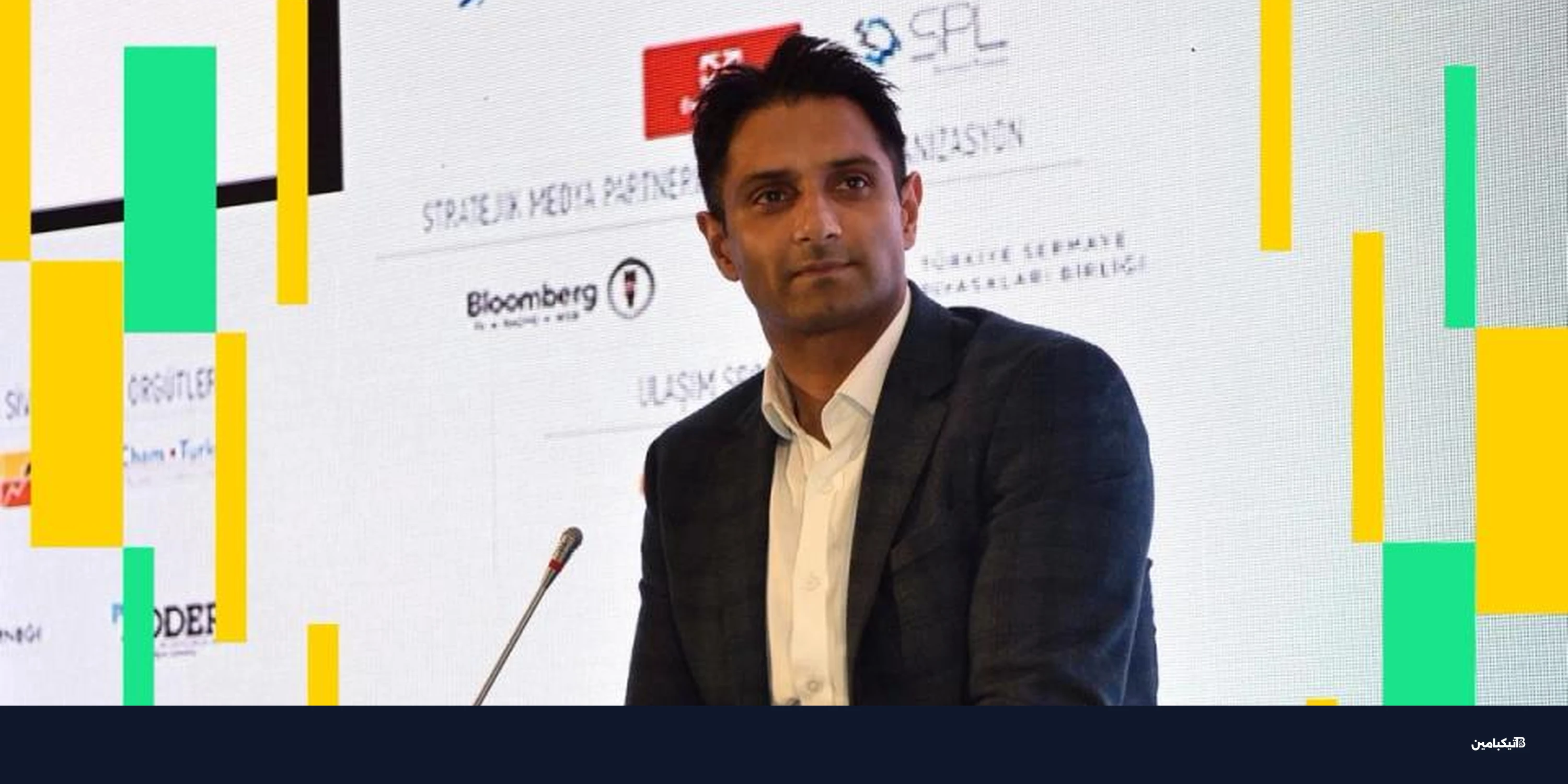 أو كي إكس فينتشرز تدعم إس تي بي إل لإطلاق عملة مدعومة بالأصول