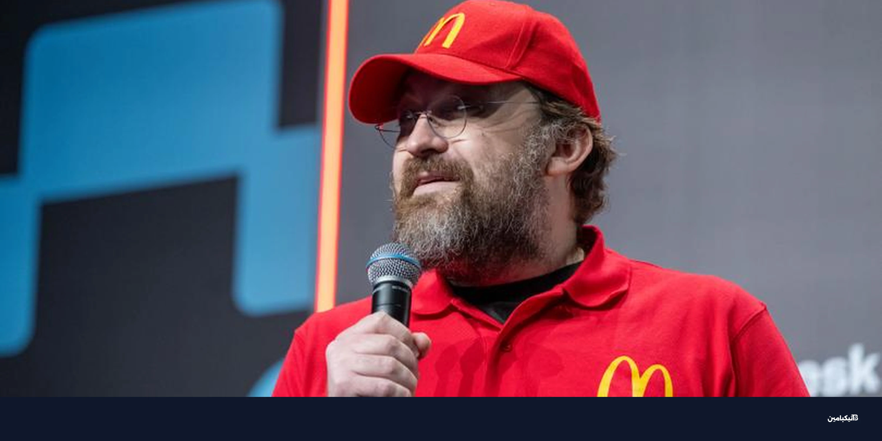 إطلاق بلوكشين ميدنايت للخصوصية في مارس بالتعاون مع جوجل