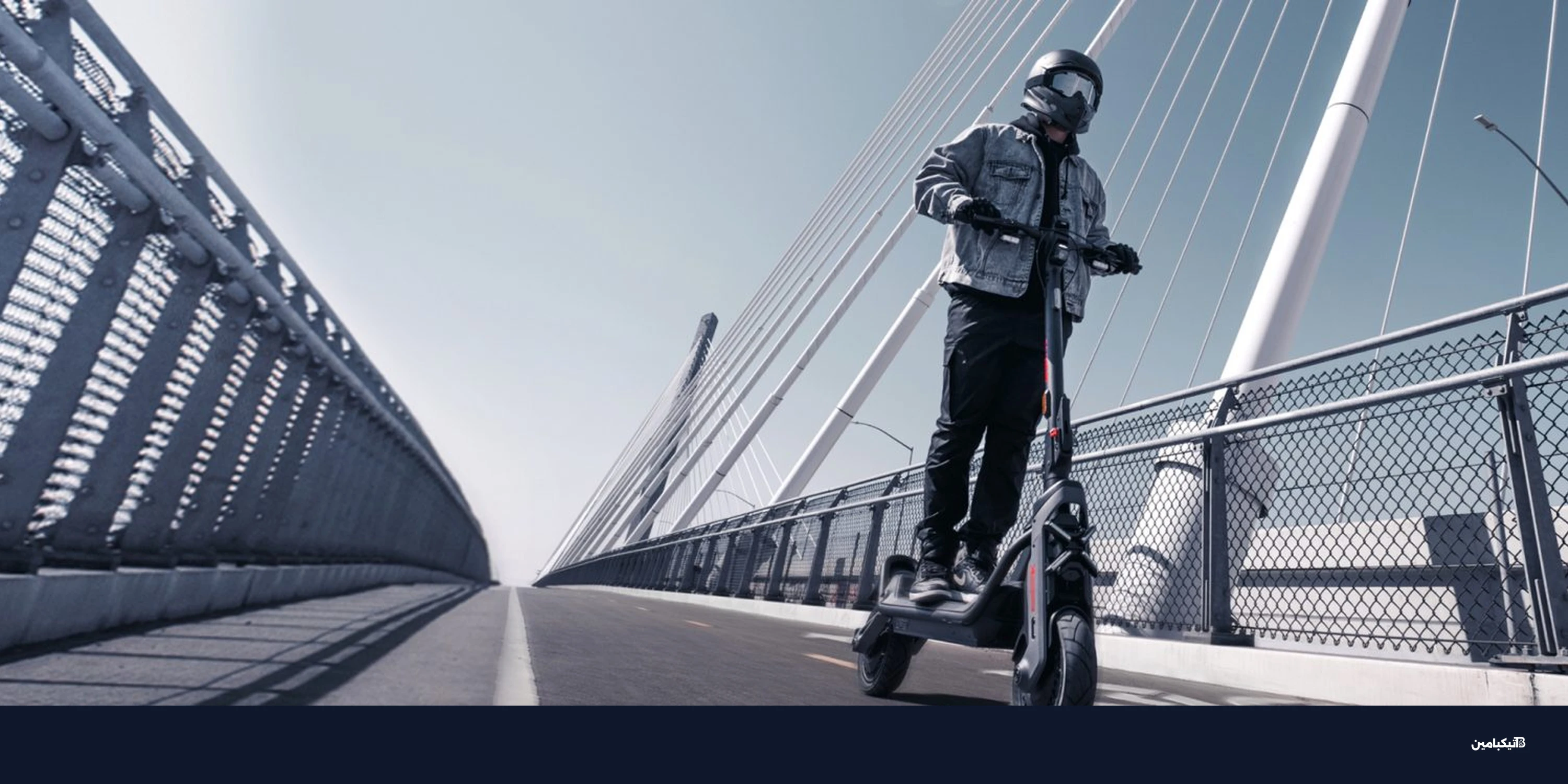 إكس بينج تكشف عن GX: رفاهية رنج روفر وتقنية صينية