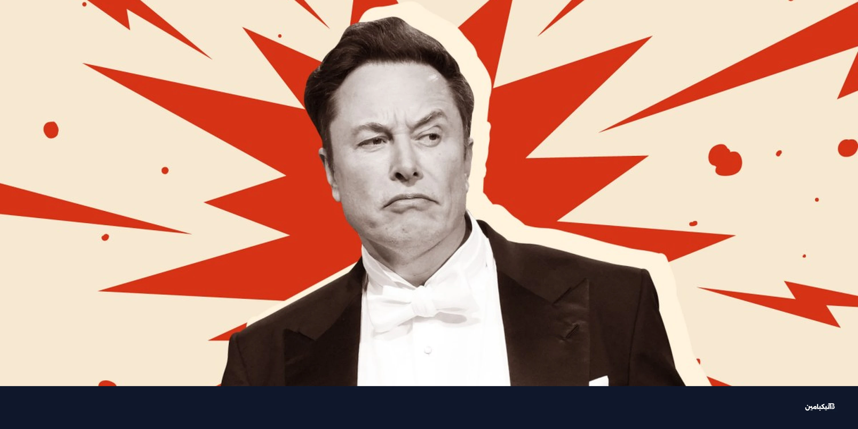 إيلون ماسك وجيفري إبستين: هل تتأثر صفقات سبيس إكس؟