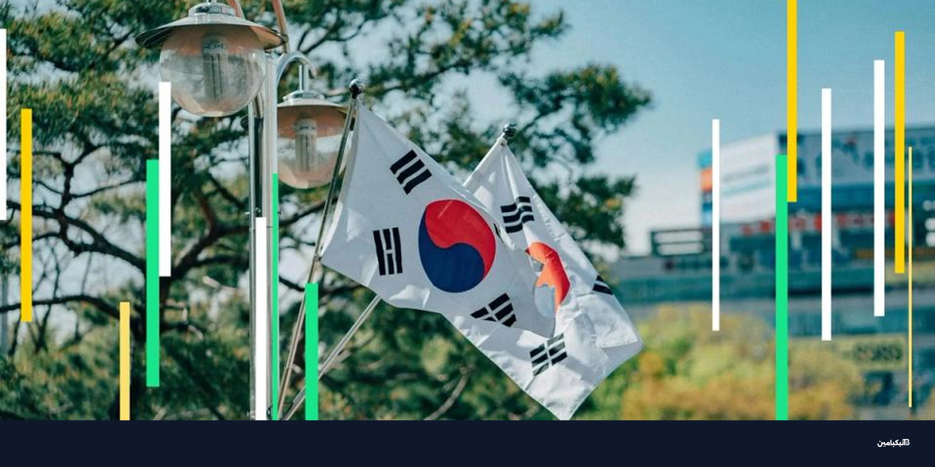 ارتفاع عملة AZTEC بنسبة 82% بعد دعم منصات كوريا الجنوبية