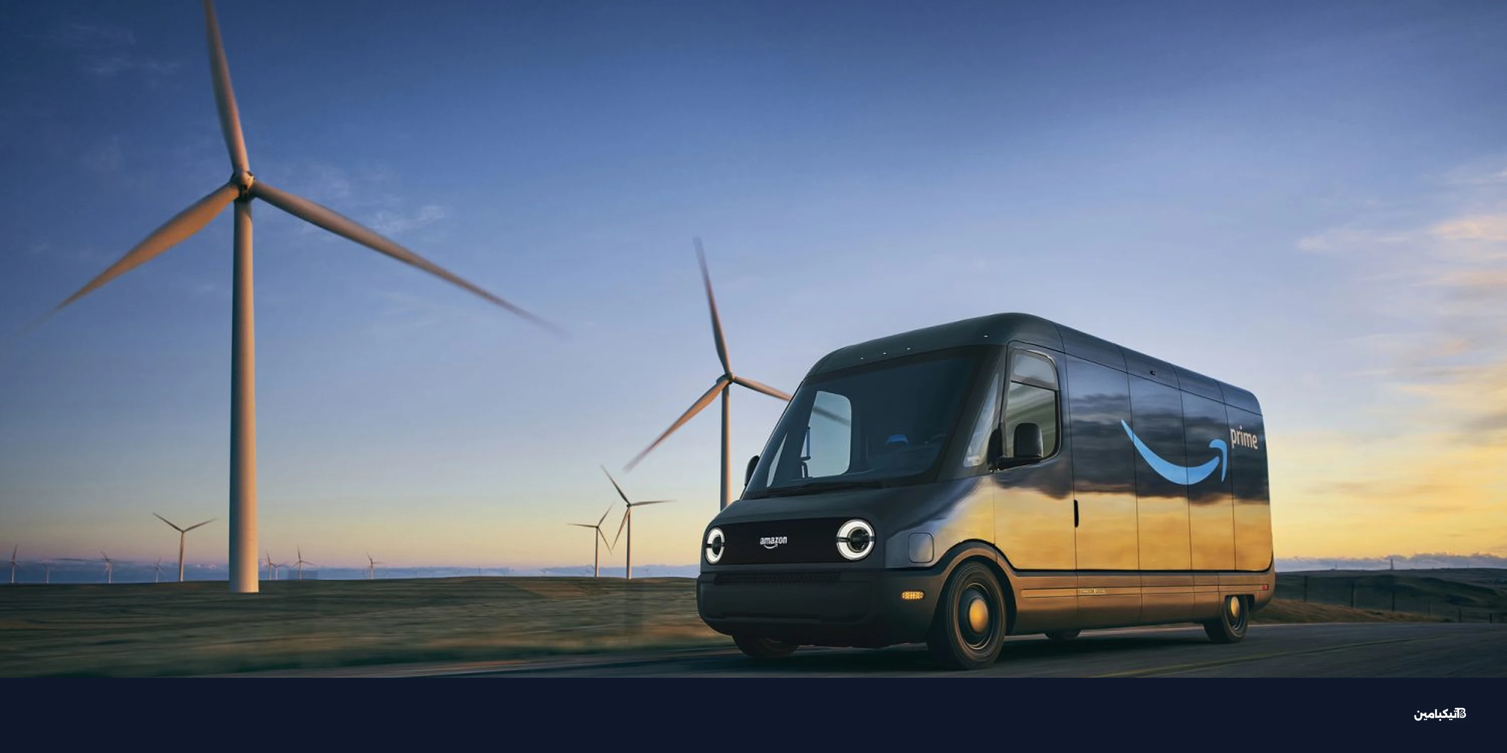 اعتراف تسلا: الروبوتاكسي يعتمد على سائقين ومشرفين