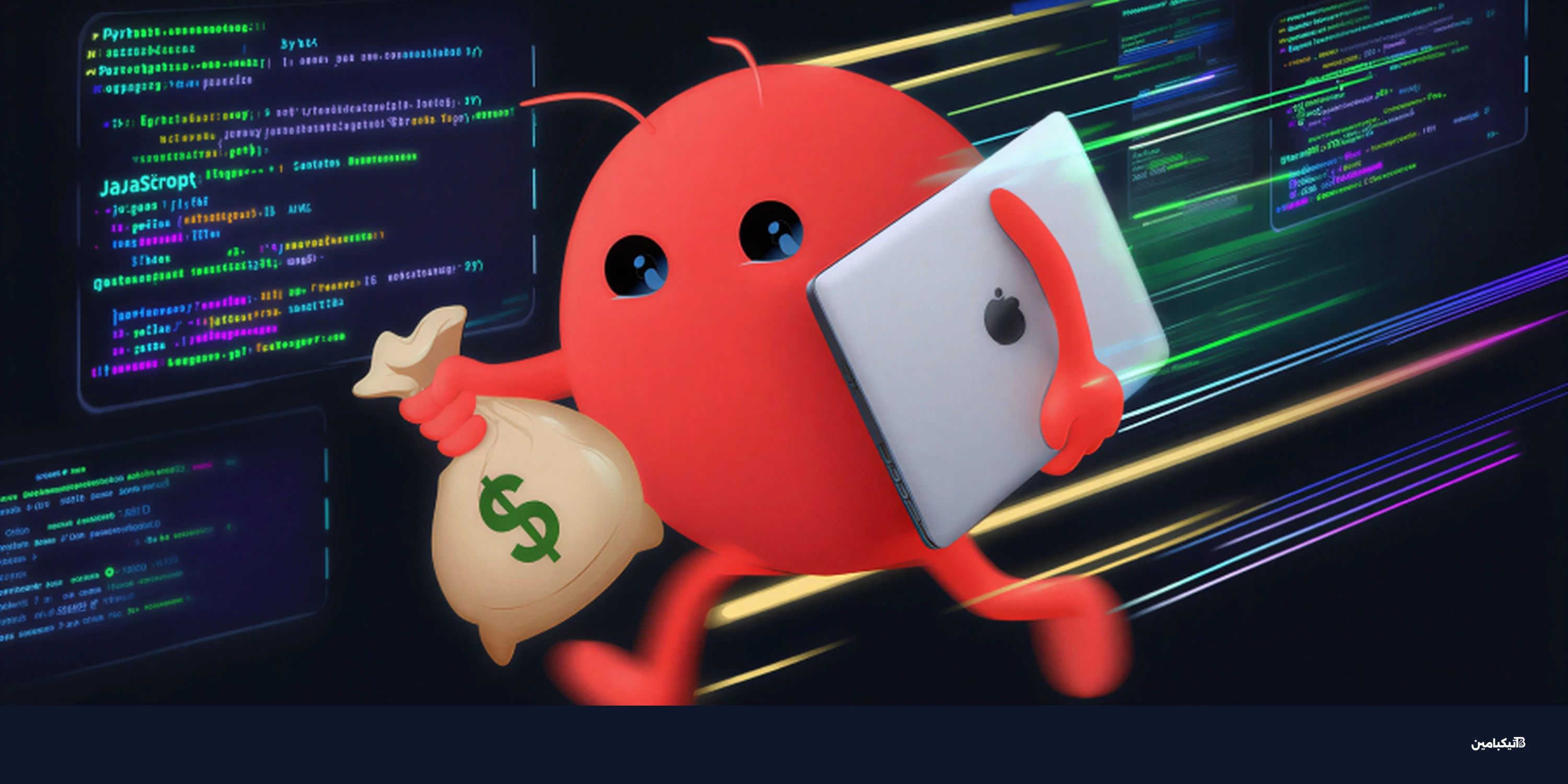 اكتشاف 341 أداة خبيثة في ClawHub تسرق بيانات المستخدمين