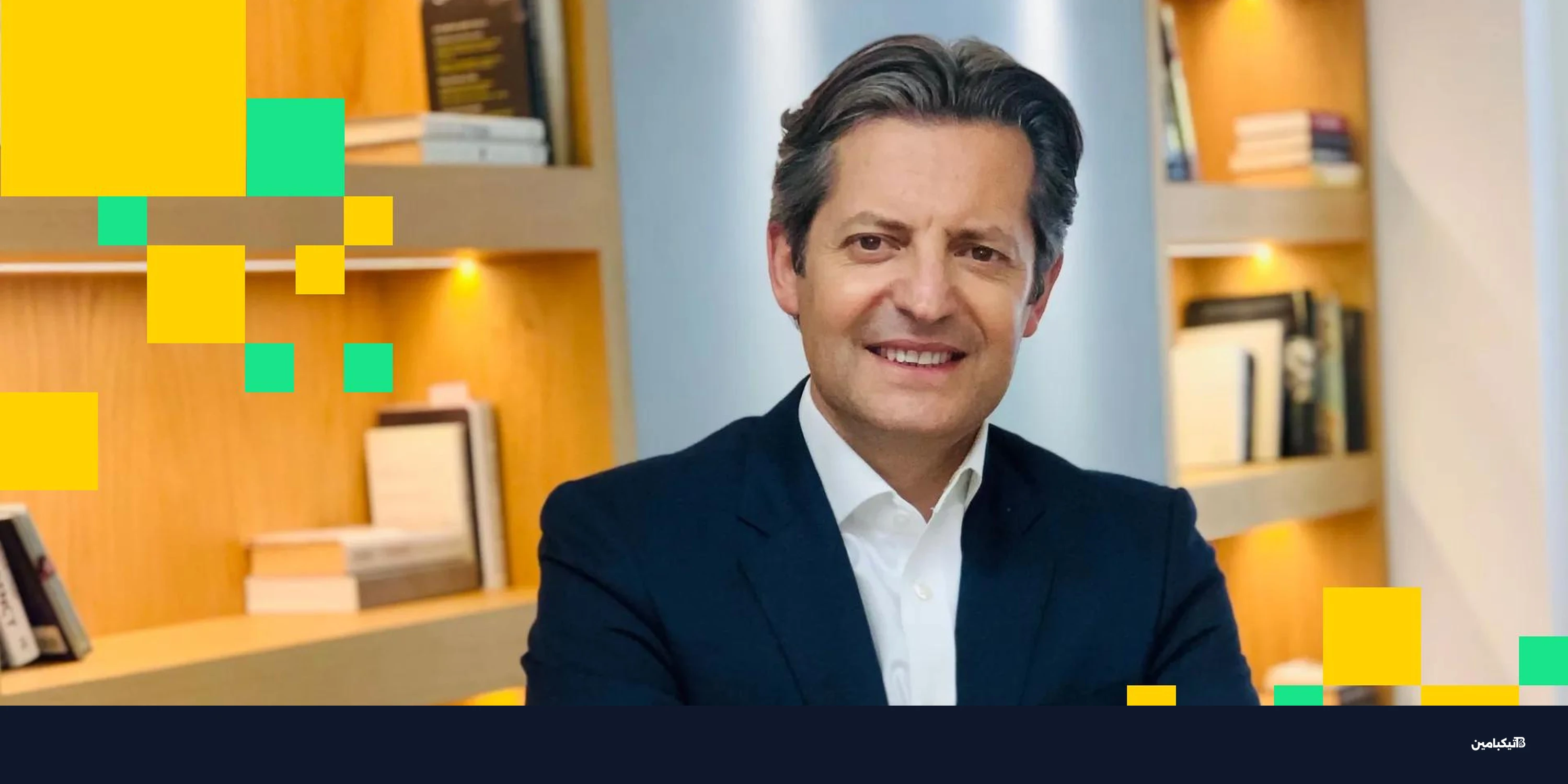 الذكاء الاصطناعي في التداول: هل يحميك وقت انهيار الأسواق؟