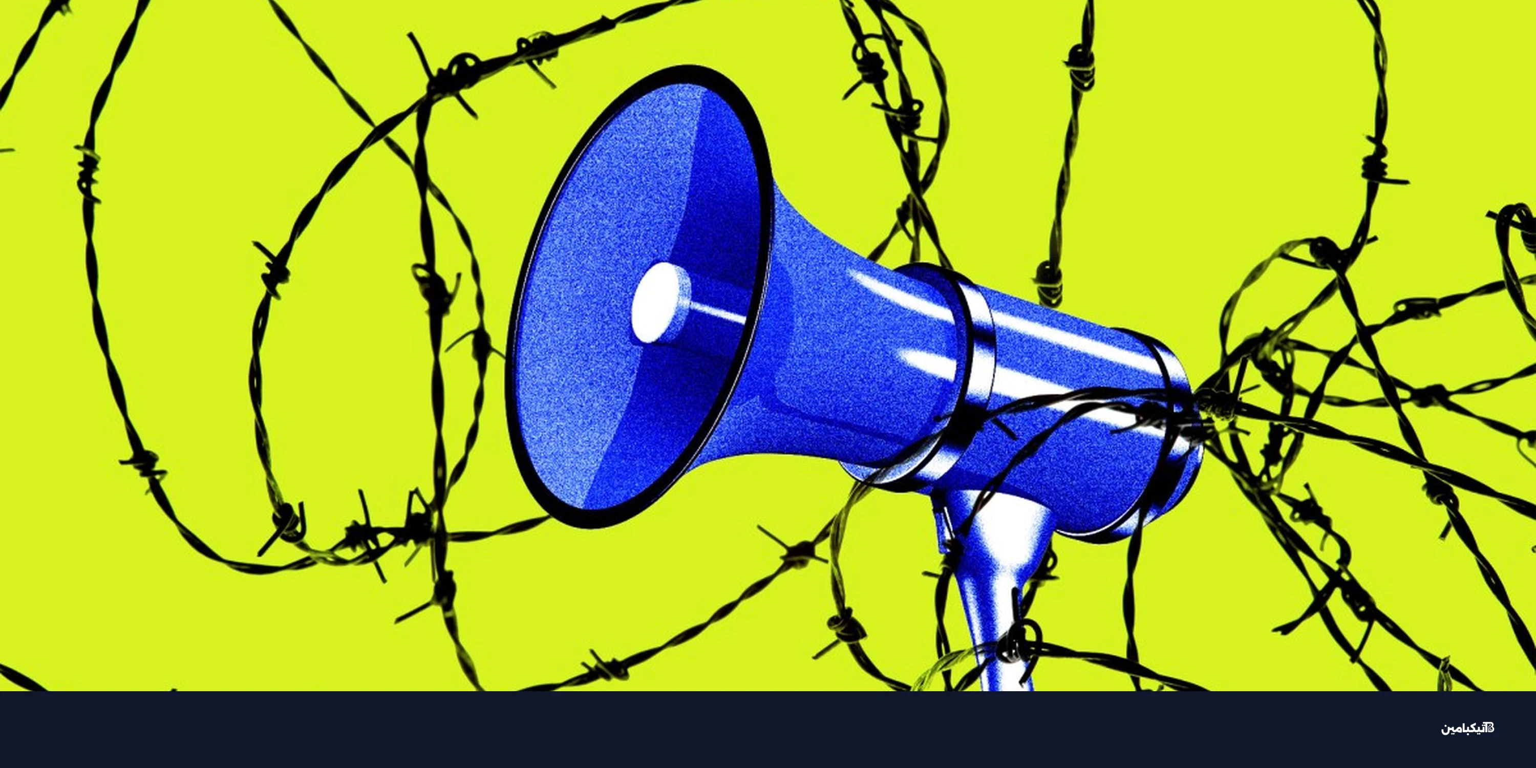 الذكرى 30 للقسم 230: هل ينتهي القانون الذي صنع الإنترنت؟