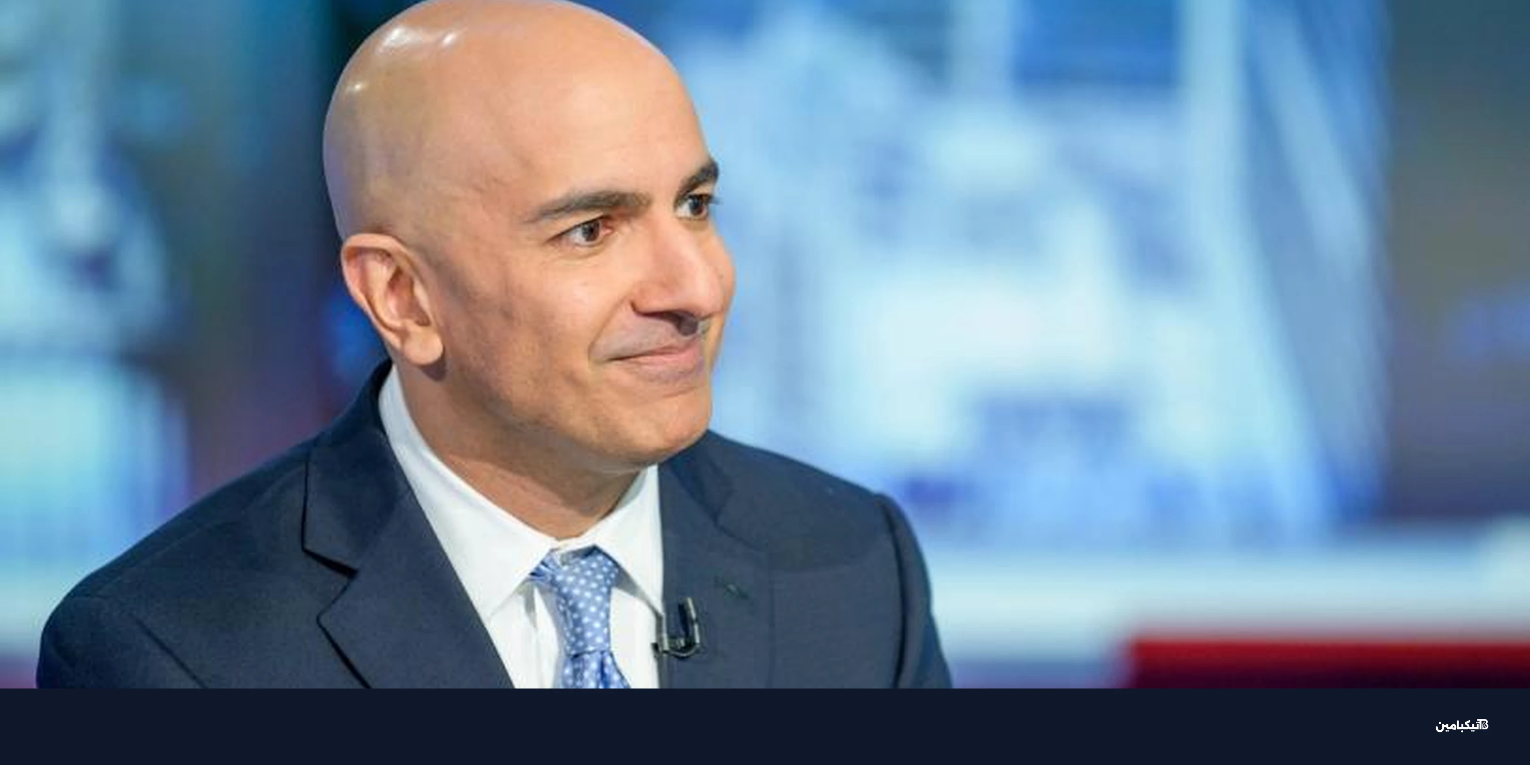 الفيدرالي: الكريبتو "بلا فائدة" والذكاء الاصطناعي هو المستقبل