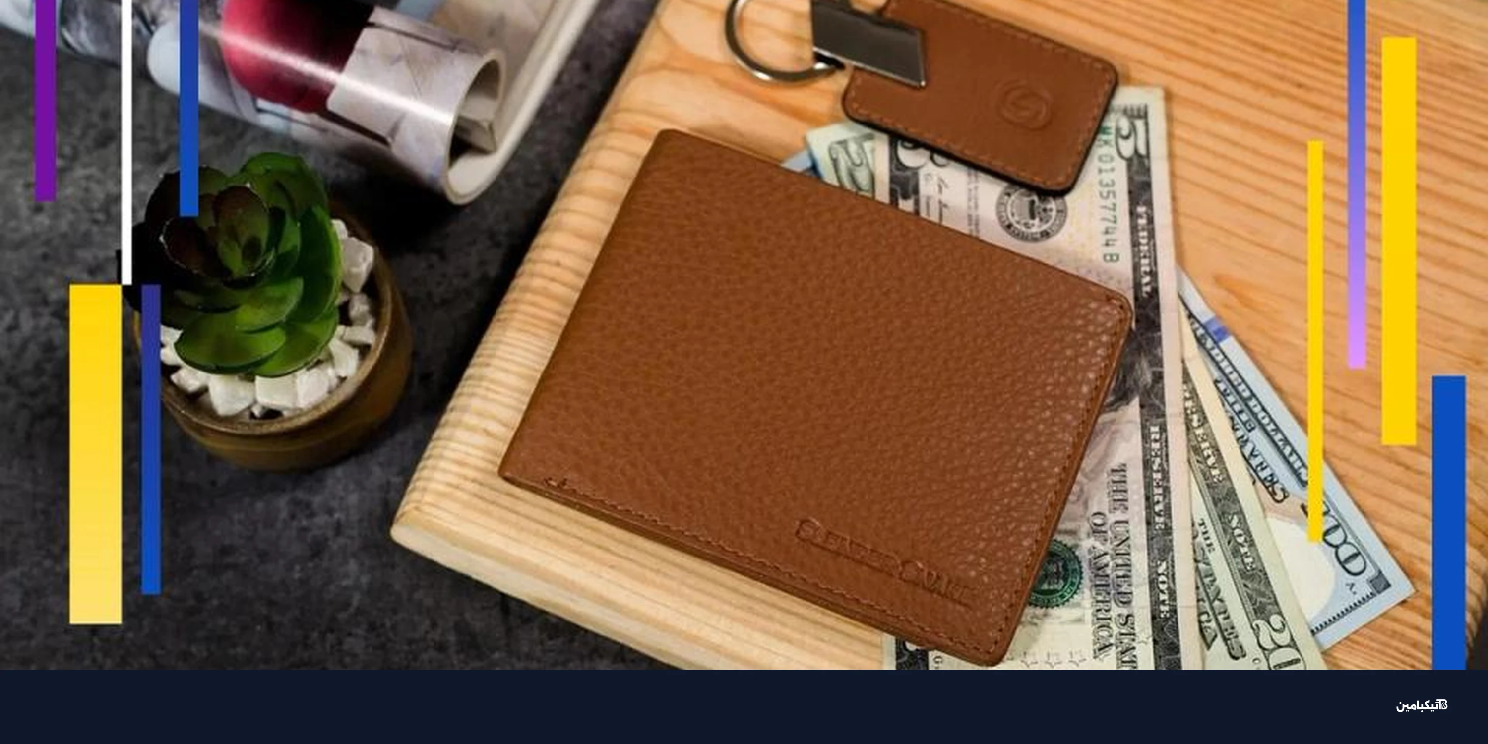 المحافظ الرقمية ستضم كل أصولك: ثورة إدارة الثروات