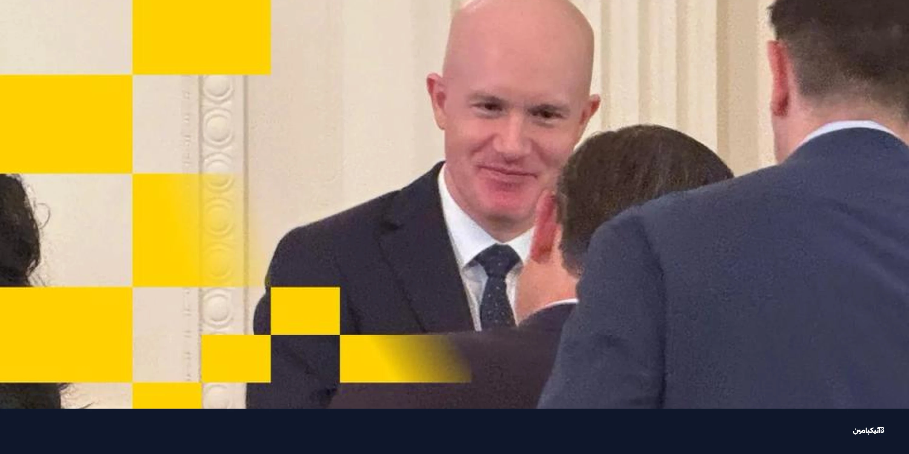 انفصال شبكة بيس عن أوبتميزم: تحول تقني يزلزل سوق العملات