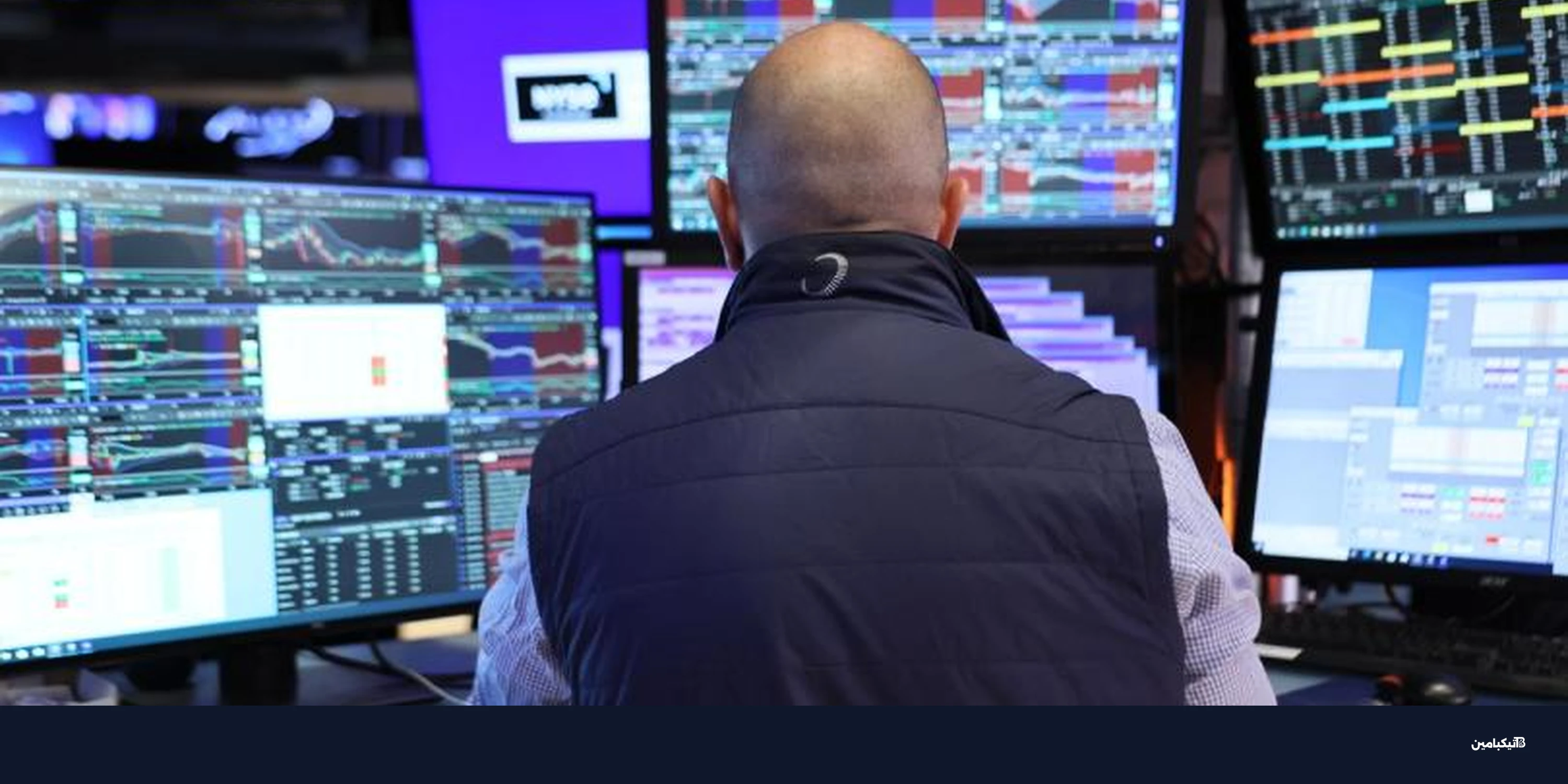 انهيار بيتكوين لـ 60 ألف دولار: دور صناع السوق الخفي