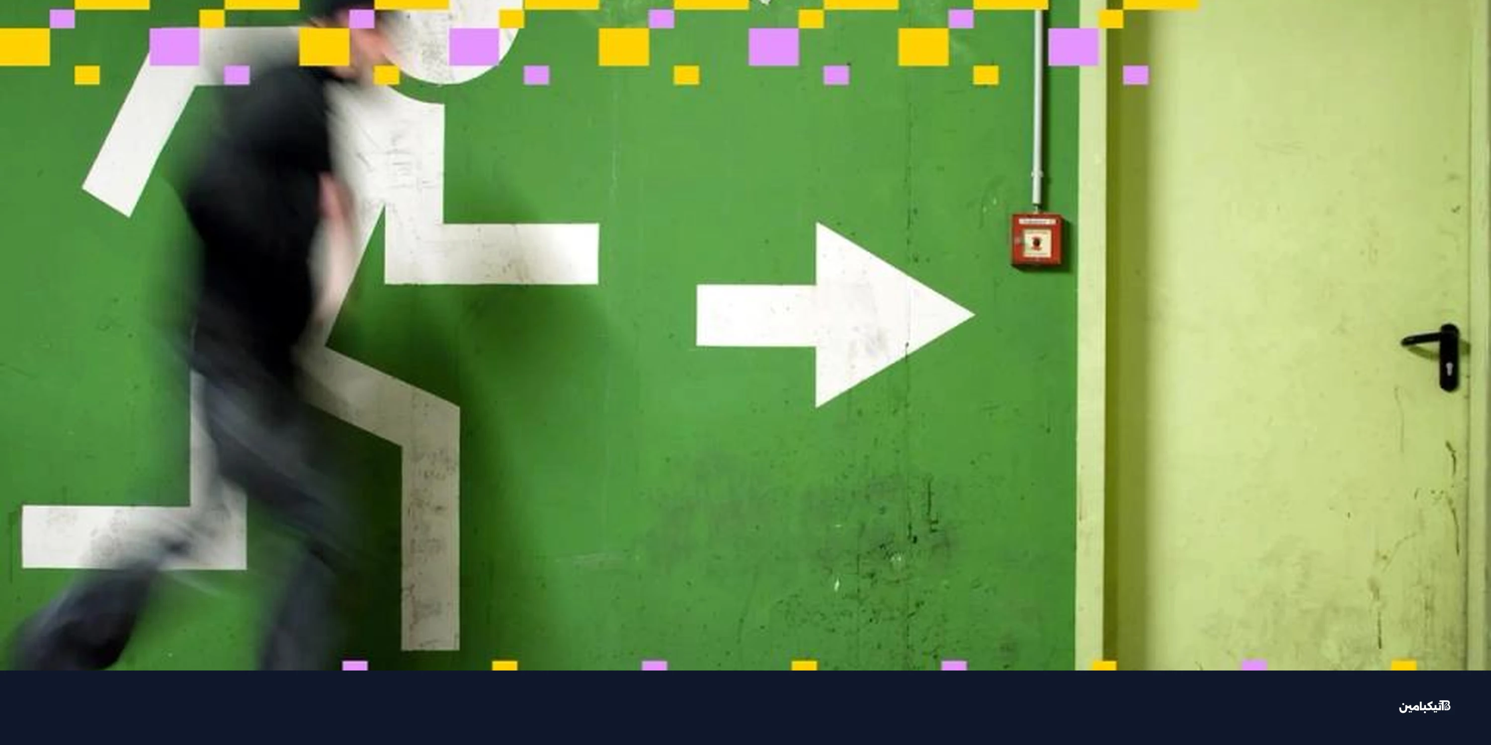 انهيار سوق الكريبتو: المستثمرون يتجاهلون الأخبار الإيجابية