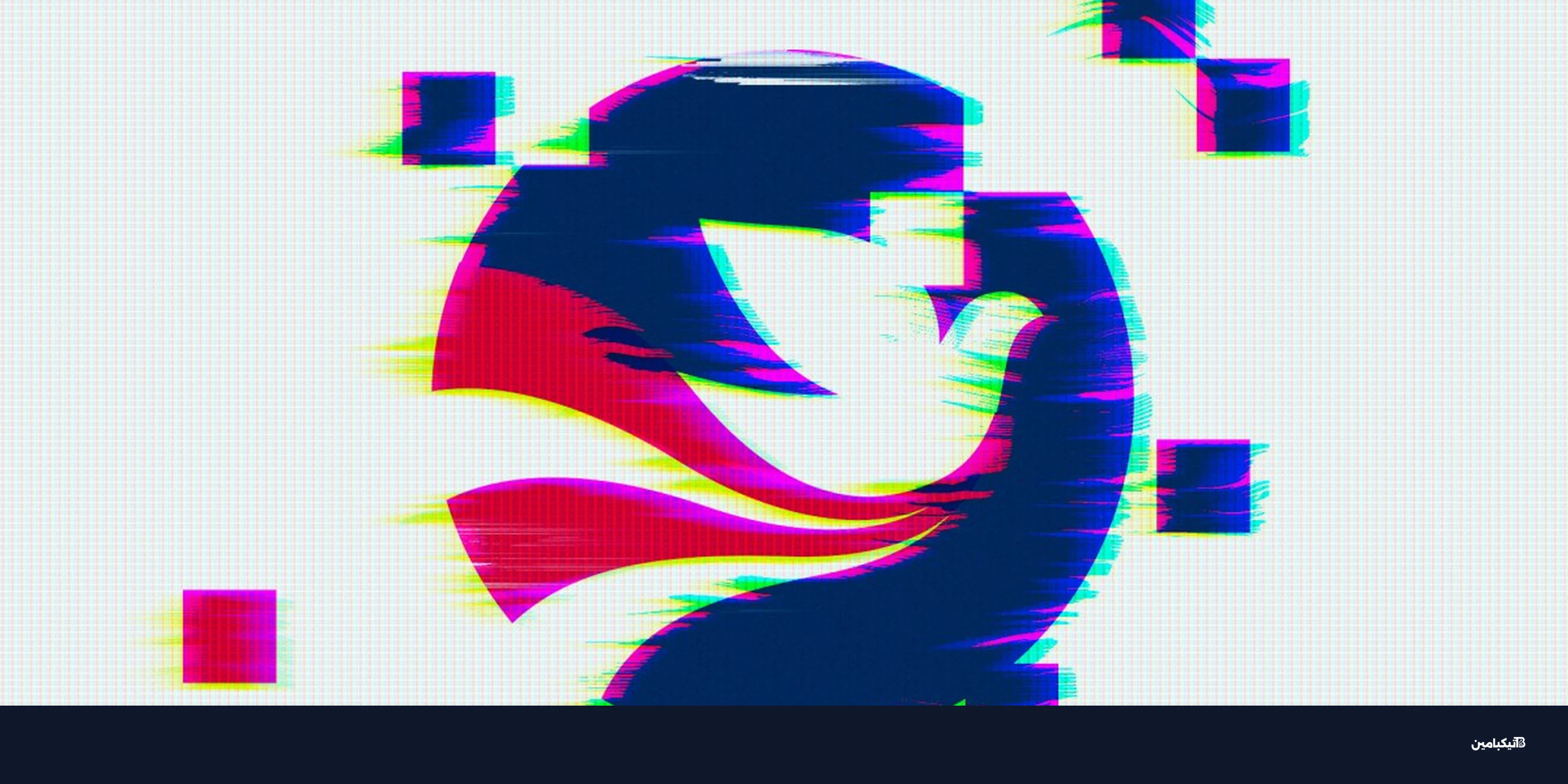 برنامج Tech Corps لنشر الذكاء الاصطناعي بالدول النامية