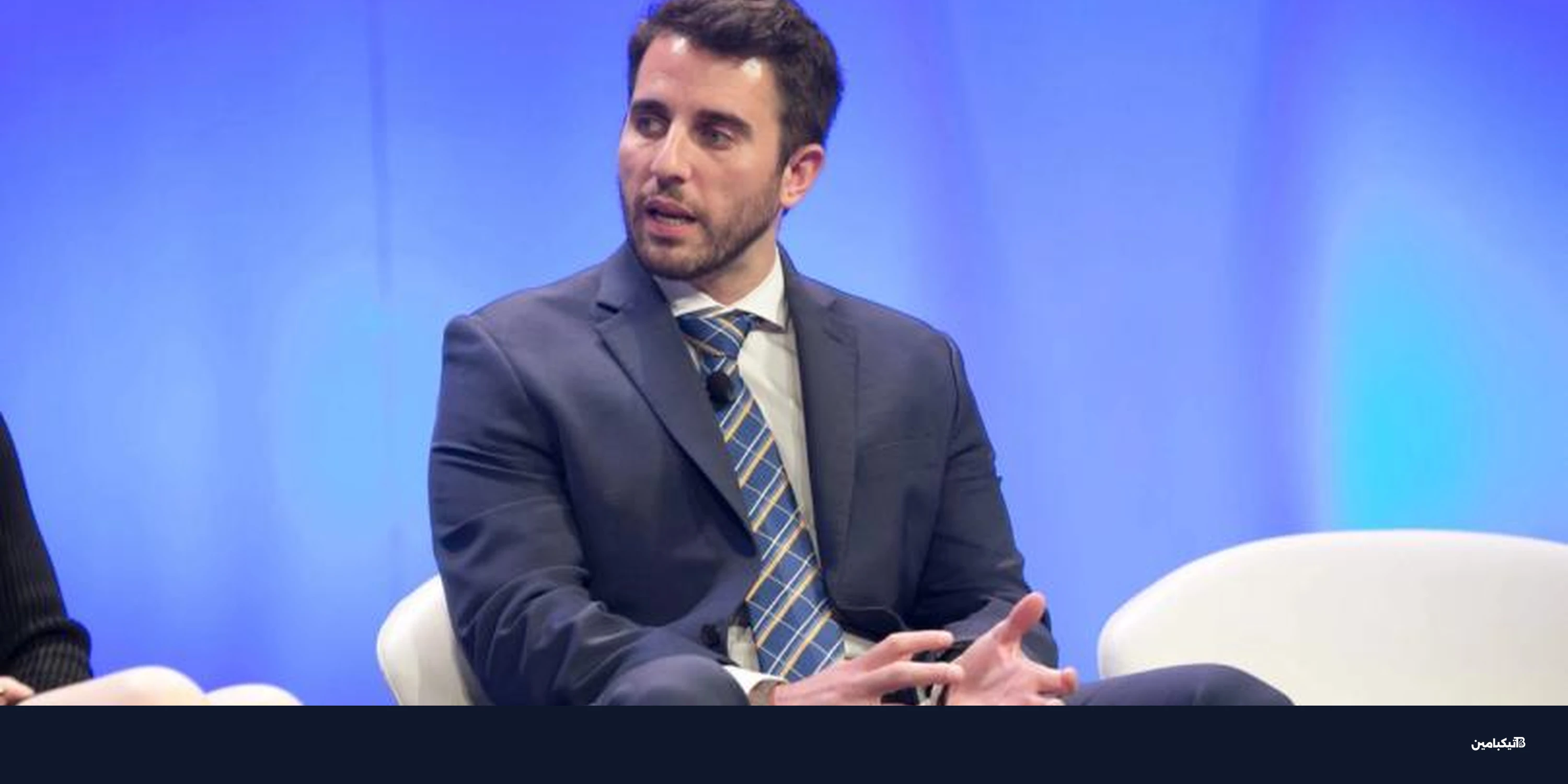 بروكاب فاينانشال تبدأ شراء أسهمها بخصم 35% من قيمة بيتكوين