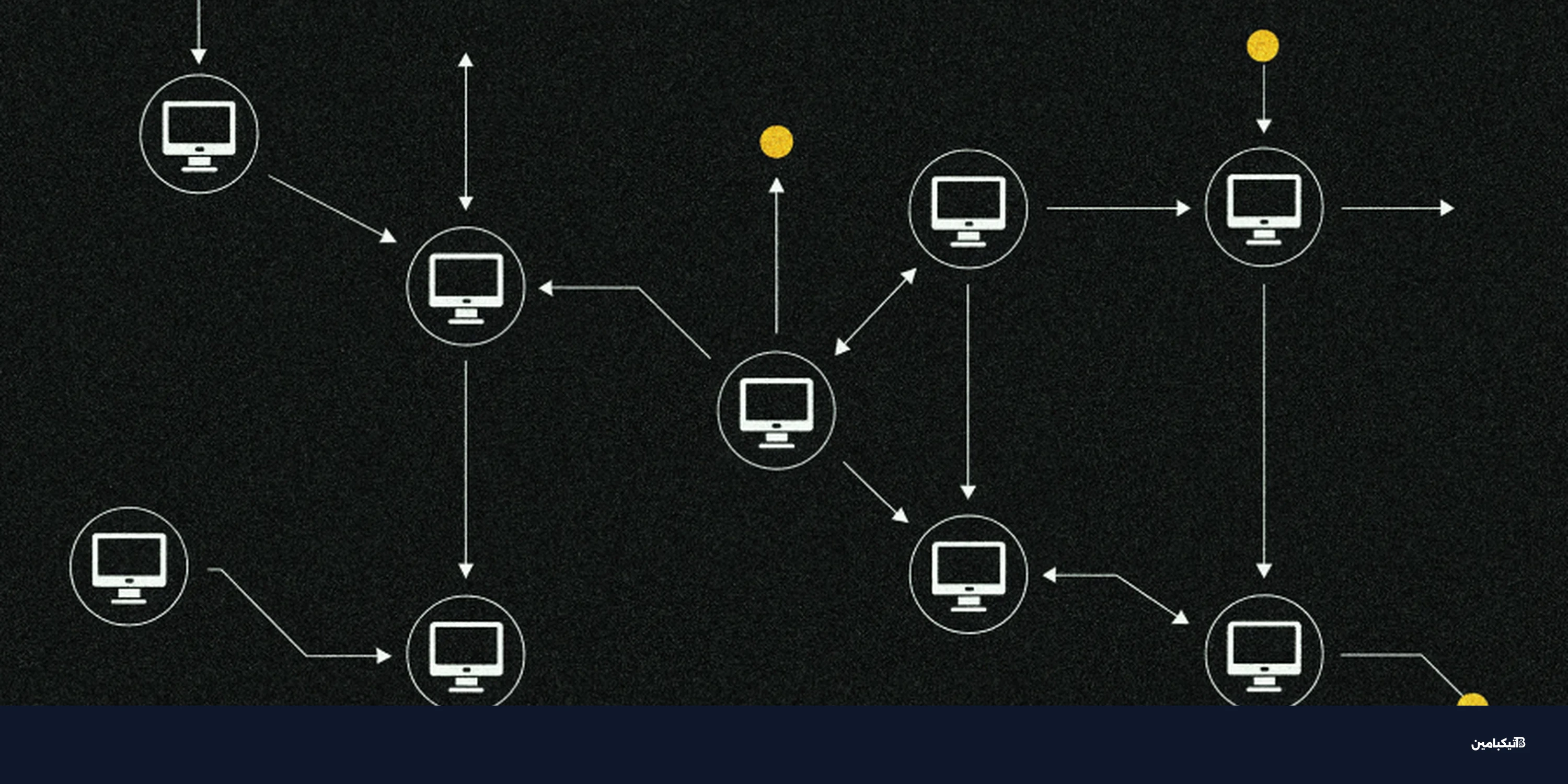 بوتنت Aeternum C2 تستغل بوليغون لتفادي الإيقاف