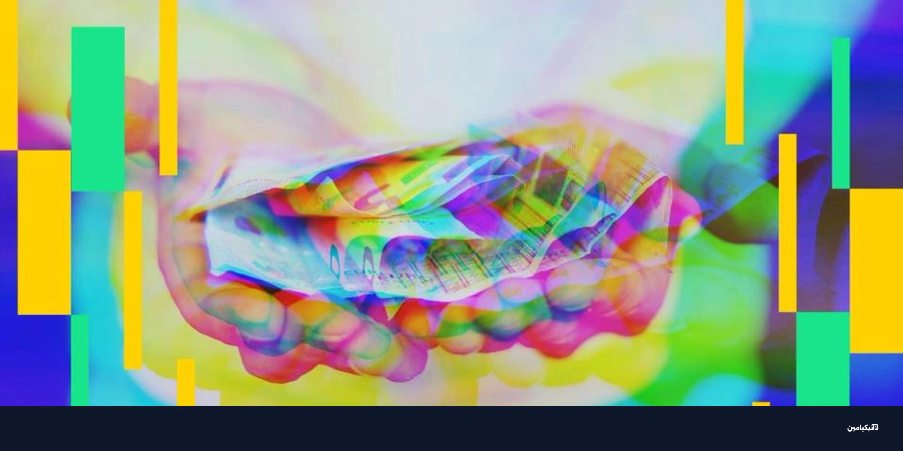 بولي ماركت: احتمالات "عودة المسيح" تهزم بيتكوين