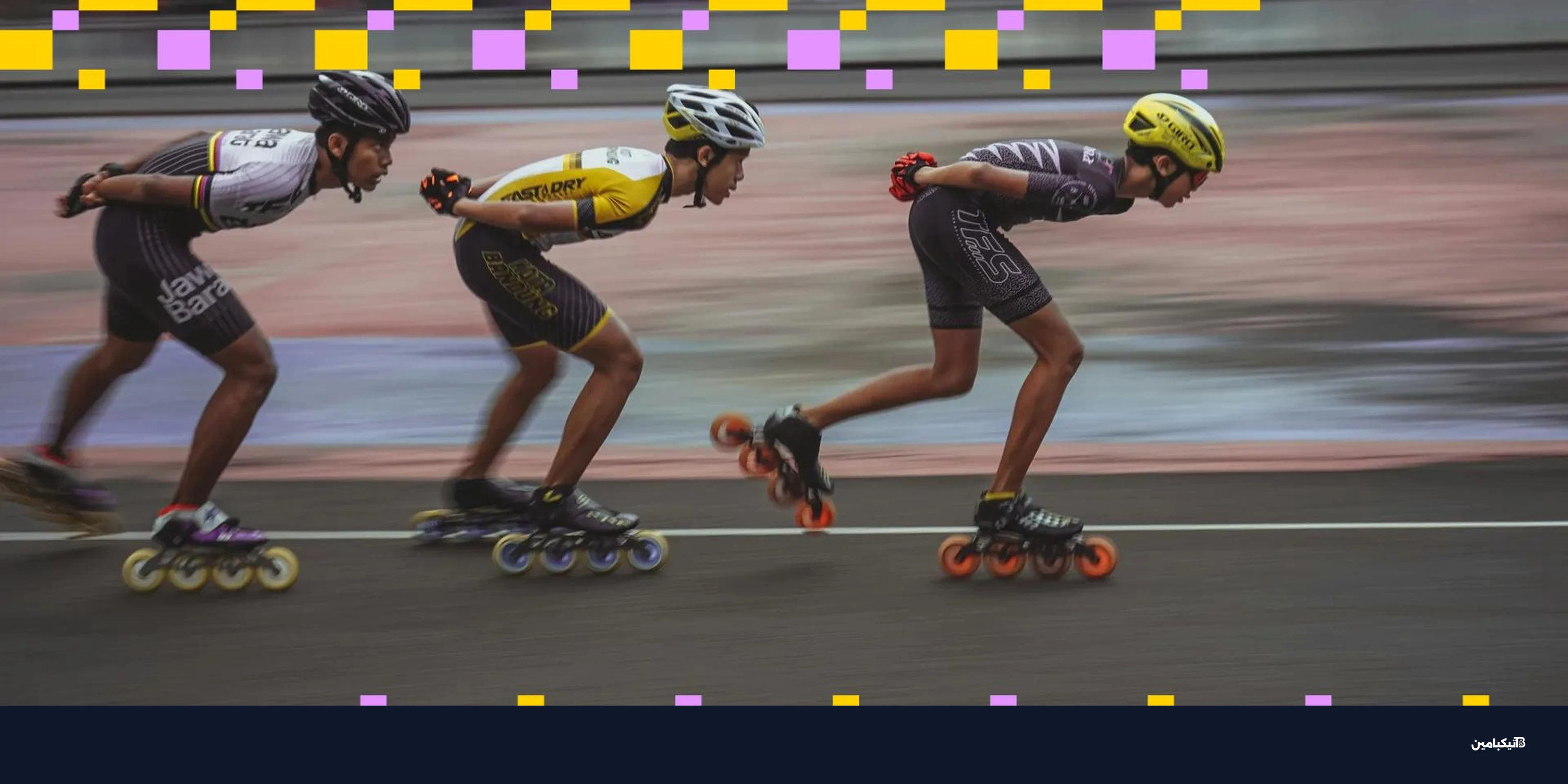 بيتكوين تتعافى وتواجه ضغوطاً بيعية بقيمة 6.8 مليار دولار