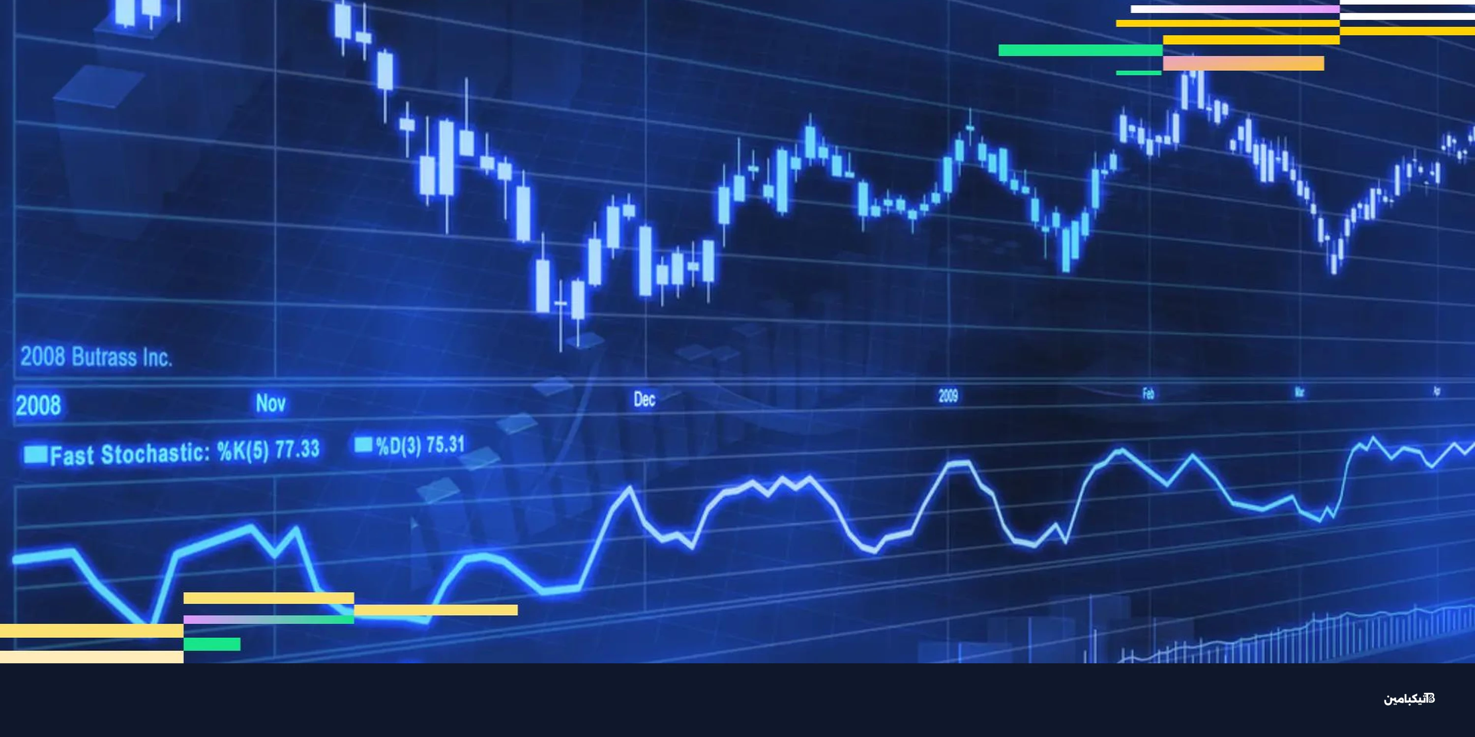 بيتكوين تعيد نمط الهبوط التاريخي وتحذيرات تحت 60 ألف