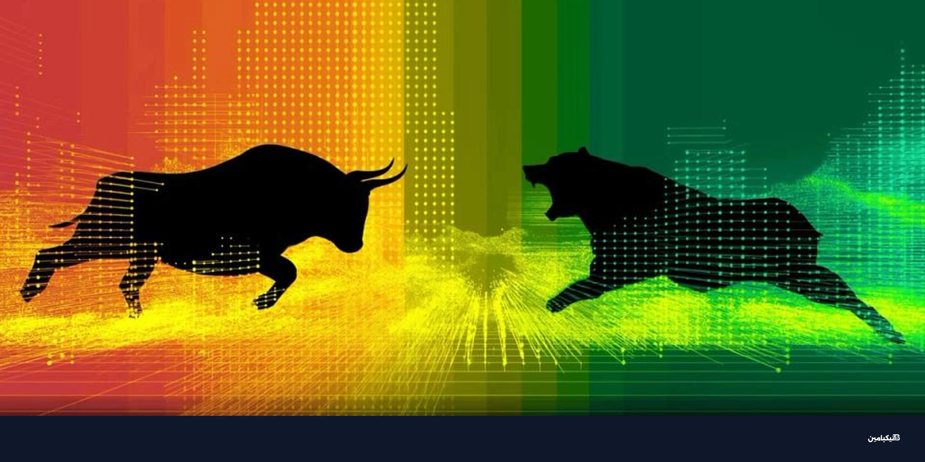 بيتكوين تقفز لـ 70 ألف دولار وتوقعات بالوصول لـ 150 ألف