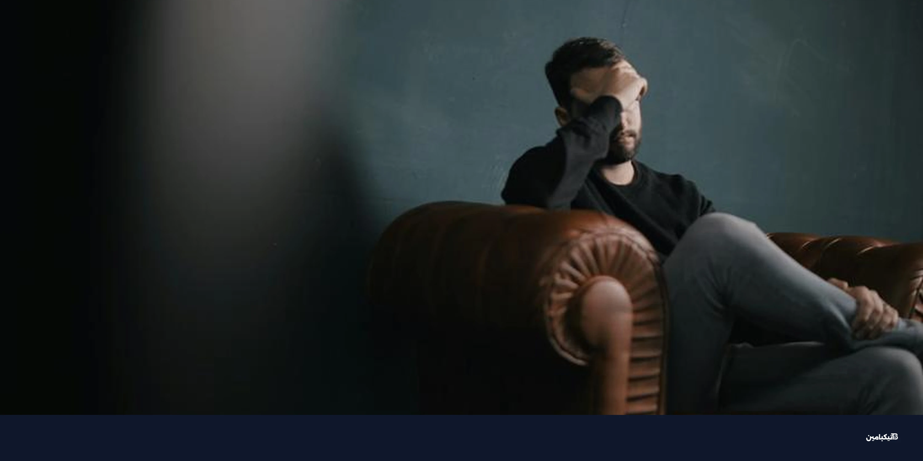 بيتكوين تهبط لـ 75 ألف دولار مع تراجع أسهم التكنولوجيا