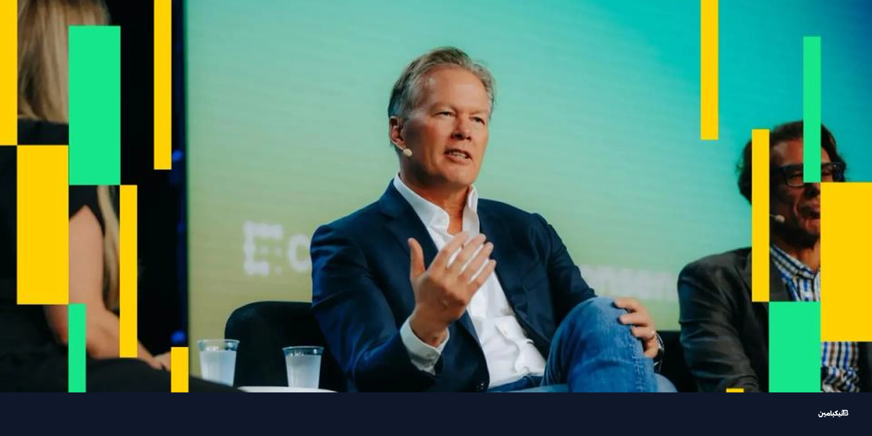 بيتكوين سيهزم الذهب: توقعات مثيرة لمستقبل العملات الرقمية