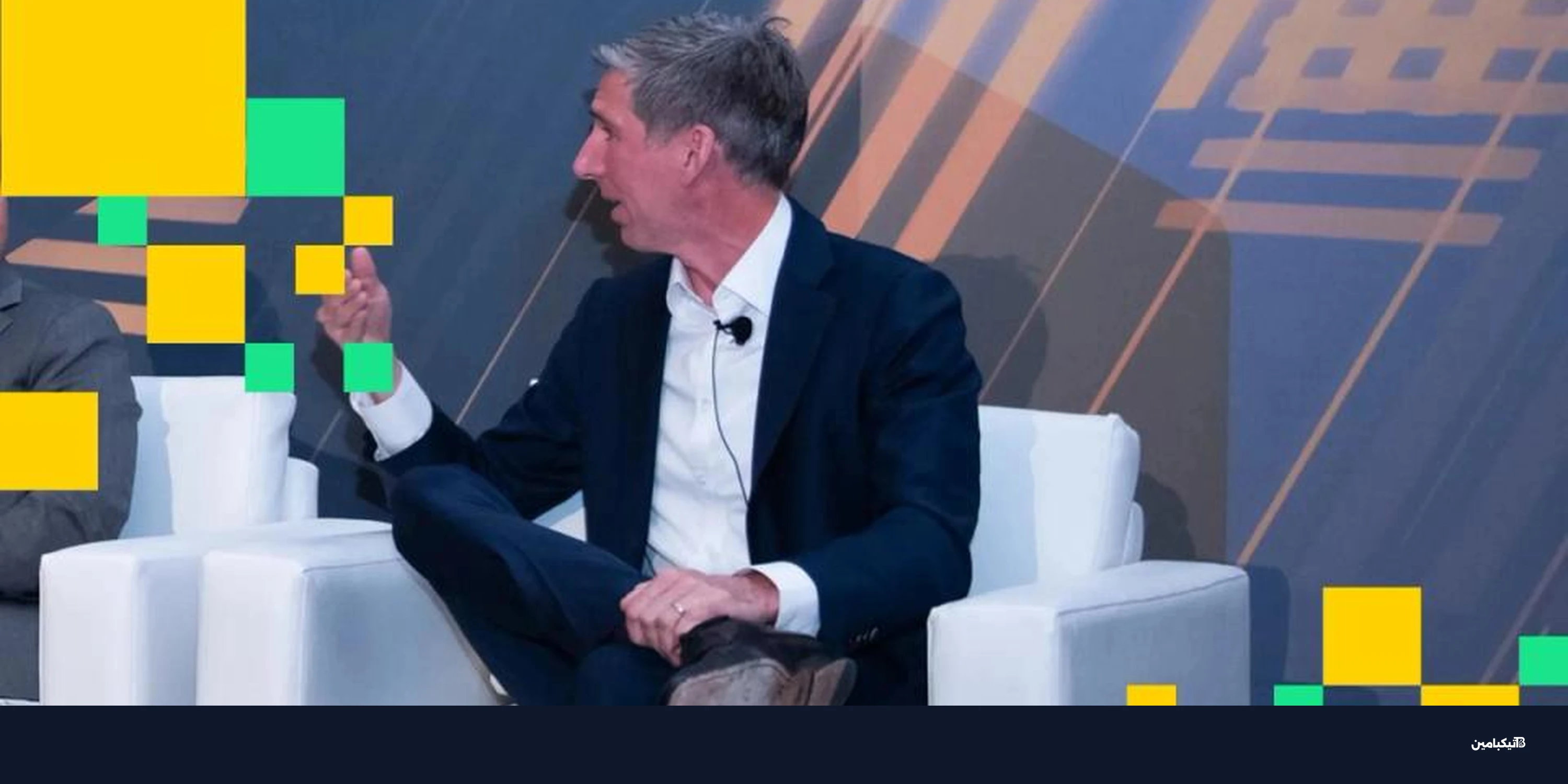 بيتكوين عند القاع؟ Bitwise تكشف مؤشرات التعافي