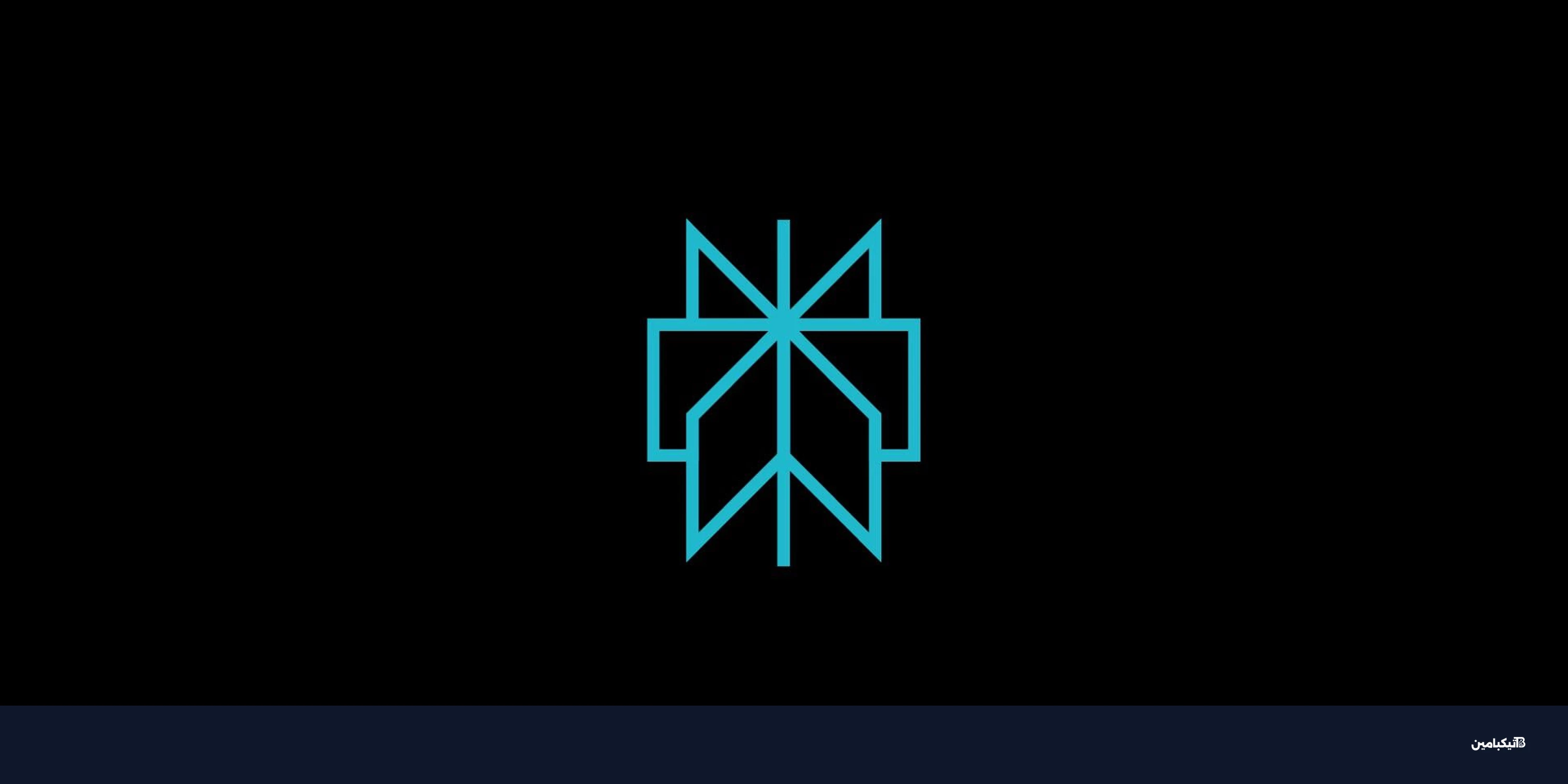 بيربليكسيتي تتراجع عن إعلانات الذكاء الاصطناعي