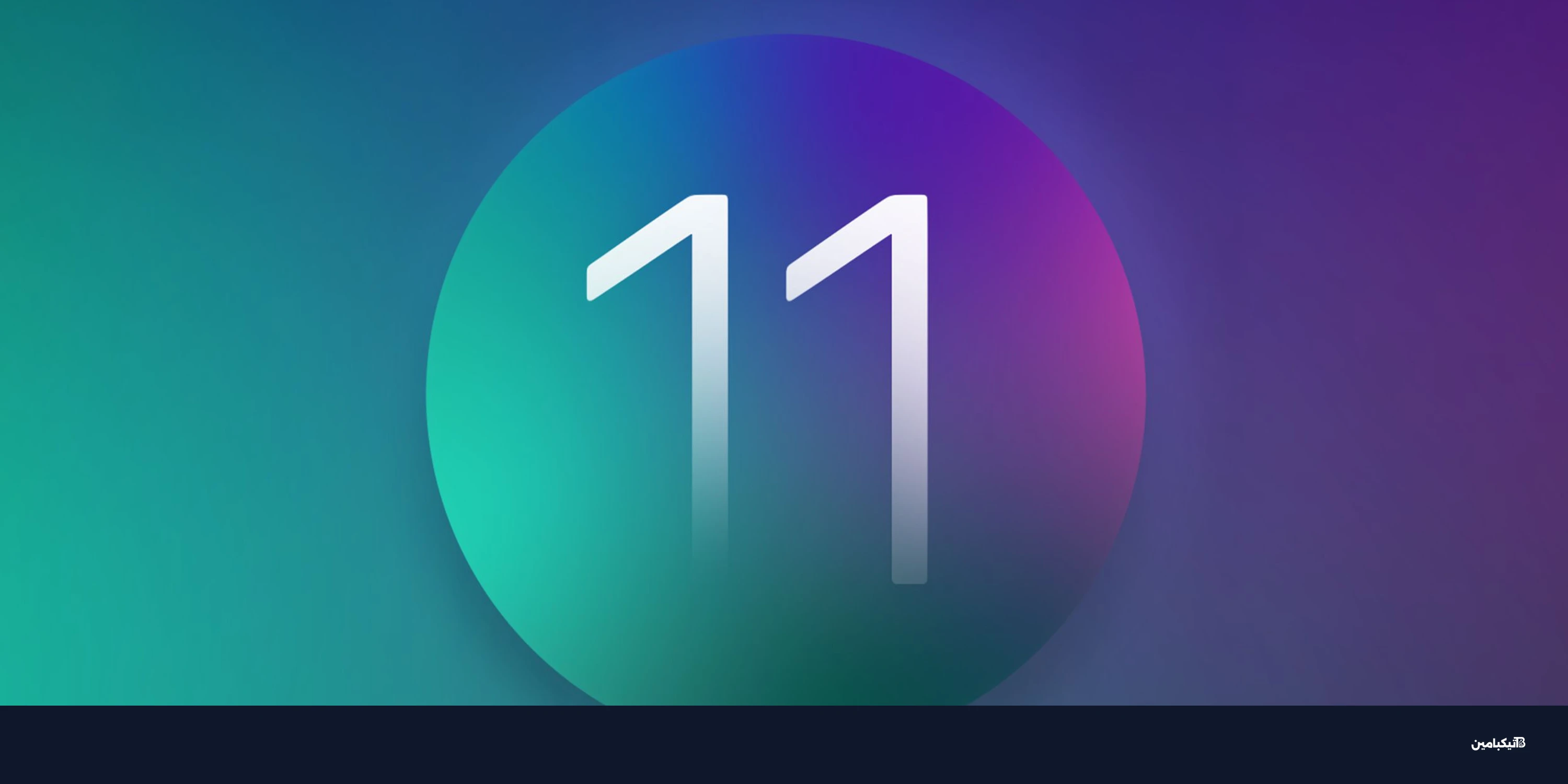 تحديث watchOS 11.6.2 لساعات آبل: إصلاح هام لشبكة الخلوي