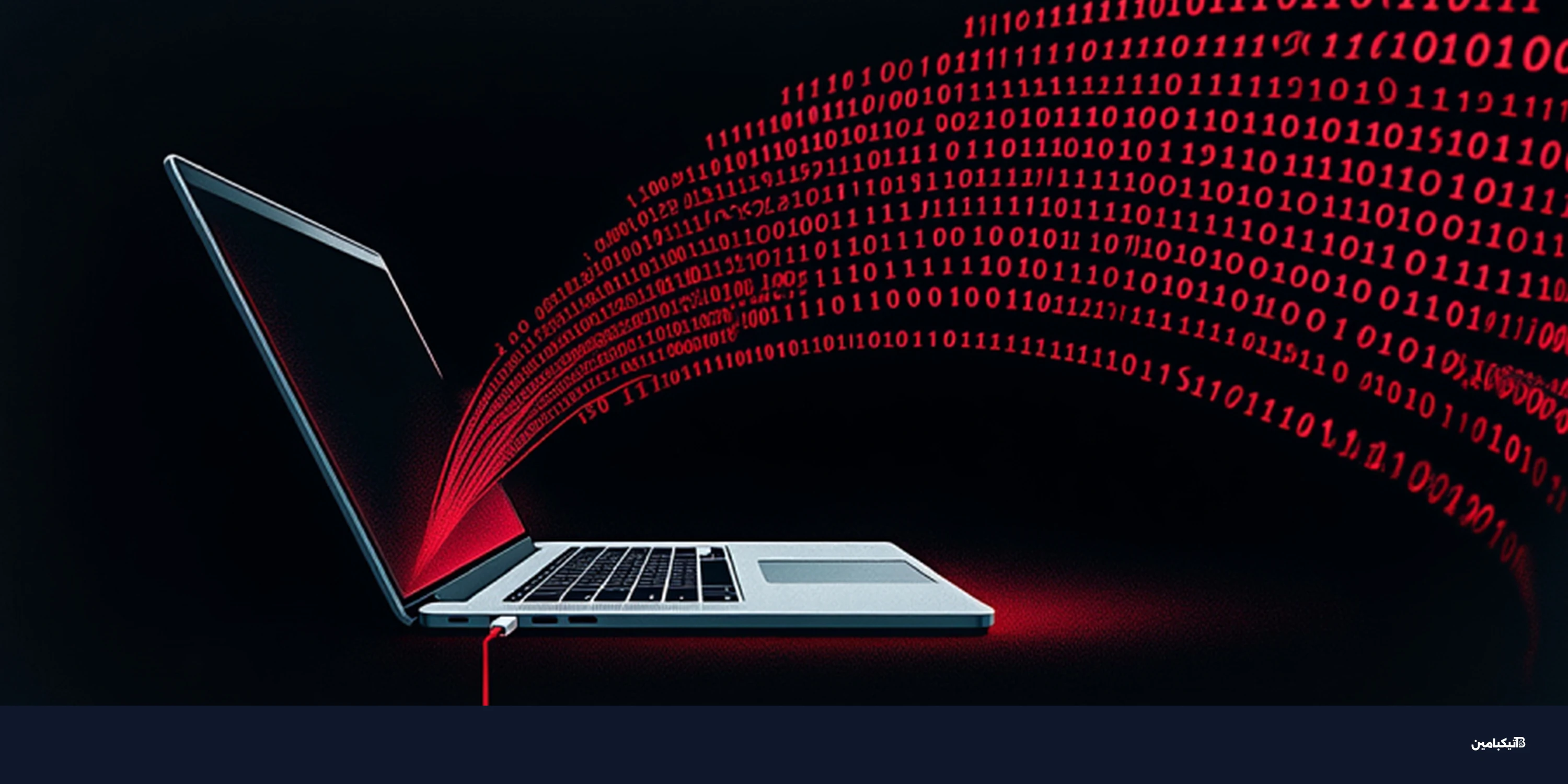 تحذير أمني: برمجية DEAD#VAX الخبيثة تهدد ويندوز