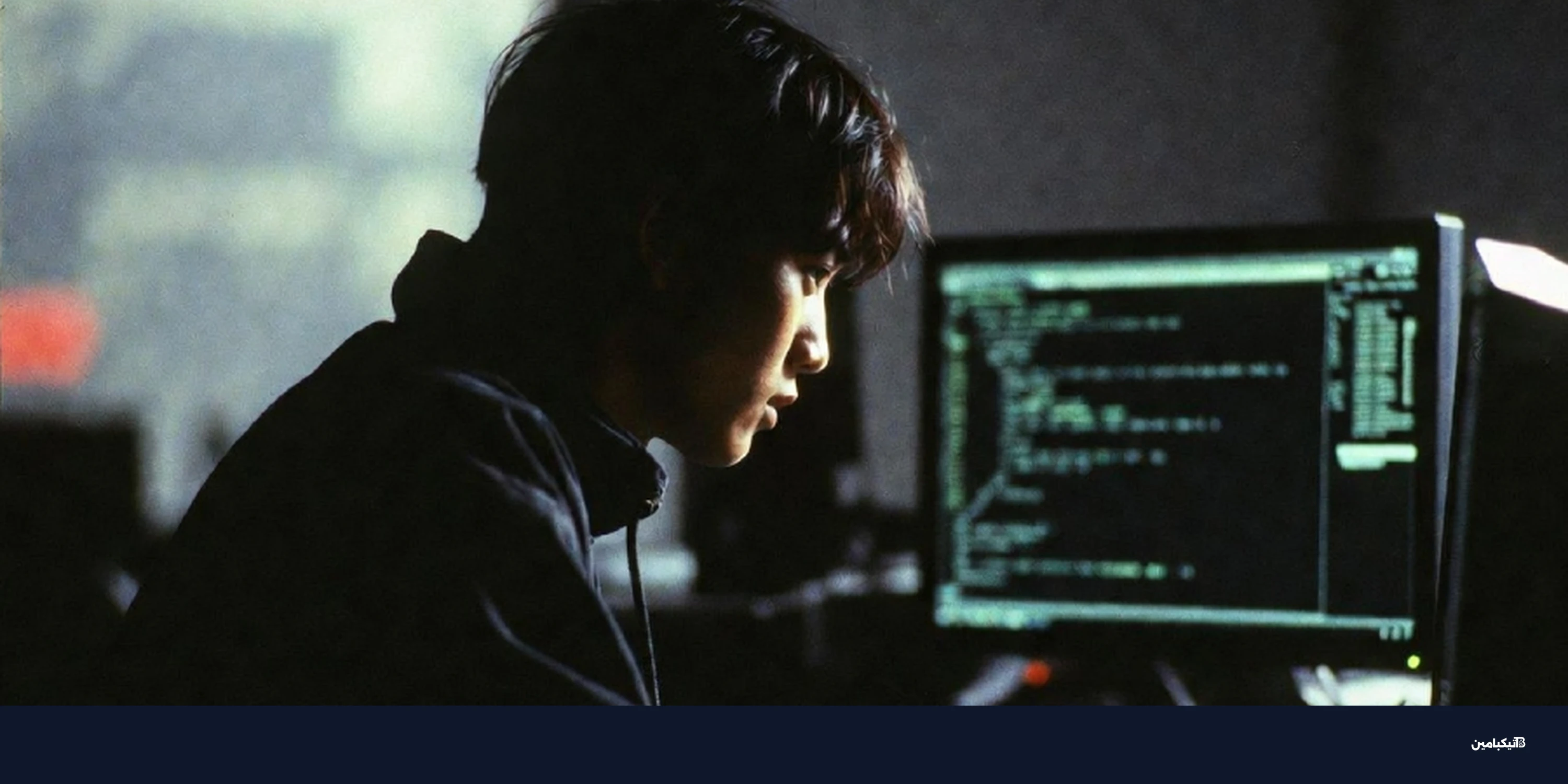 تحذير من مايكروسوفت: برمجيات خبيثة تستهدف المطورين