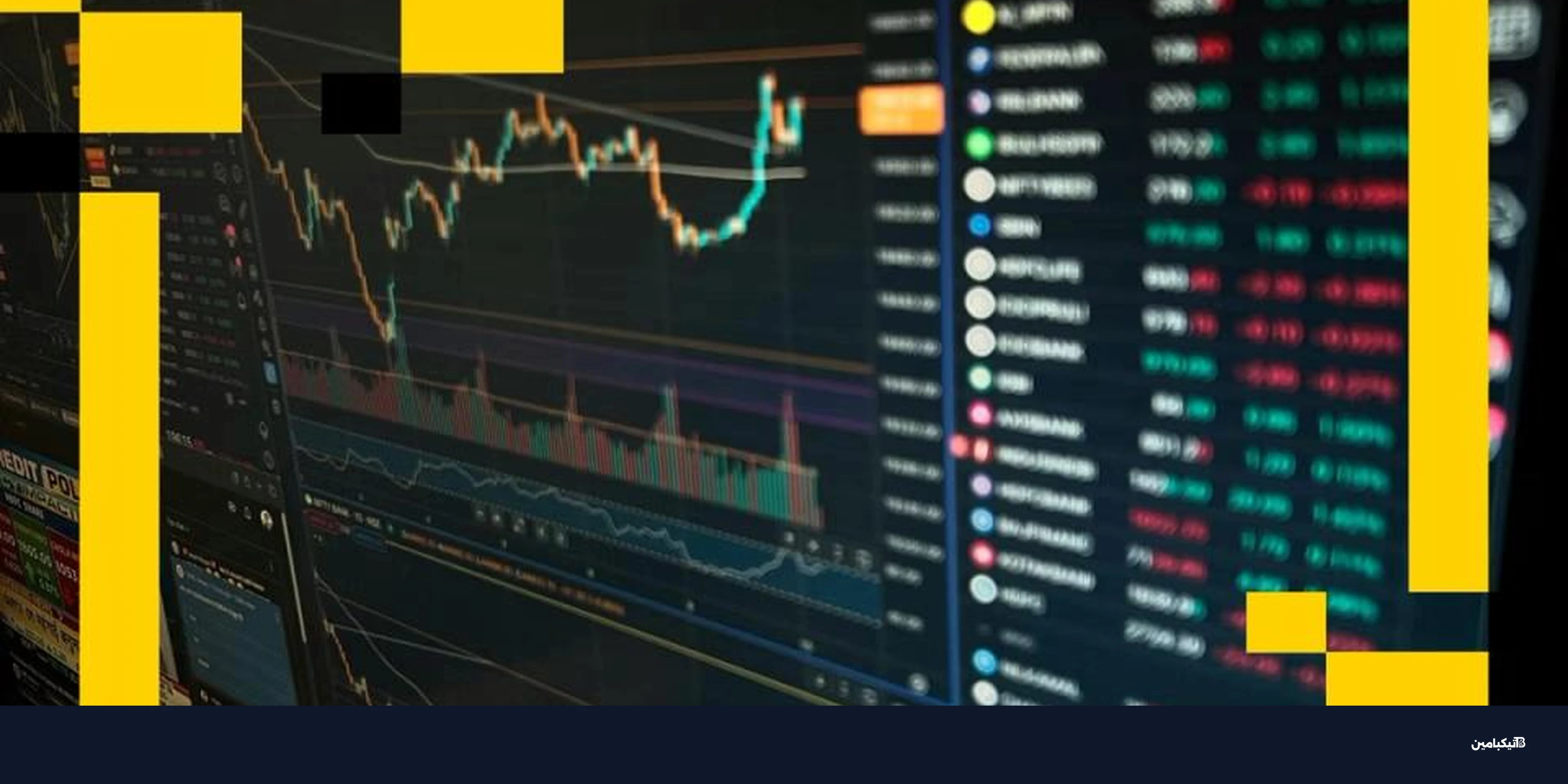 تراجع أسعار العملات الرقمية: لماذا تهبط إيثريوم وسولانا؟
