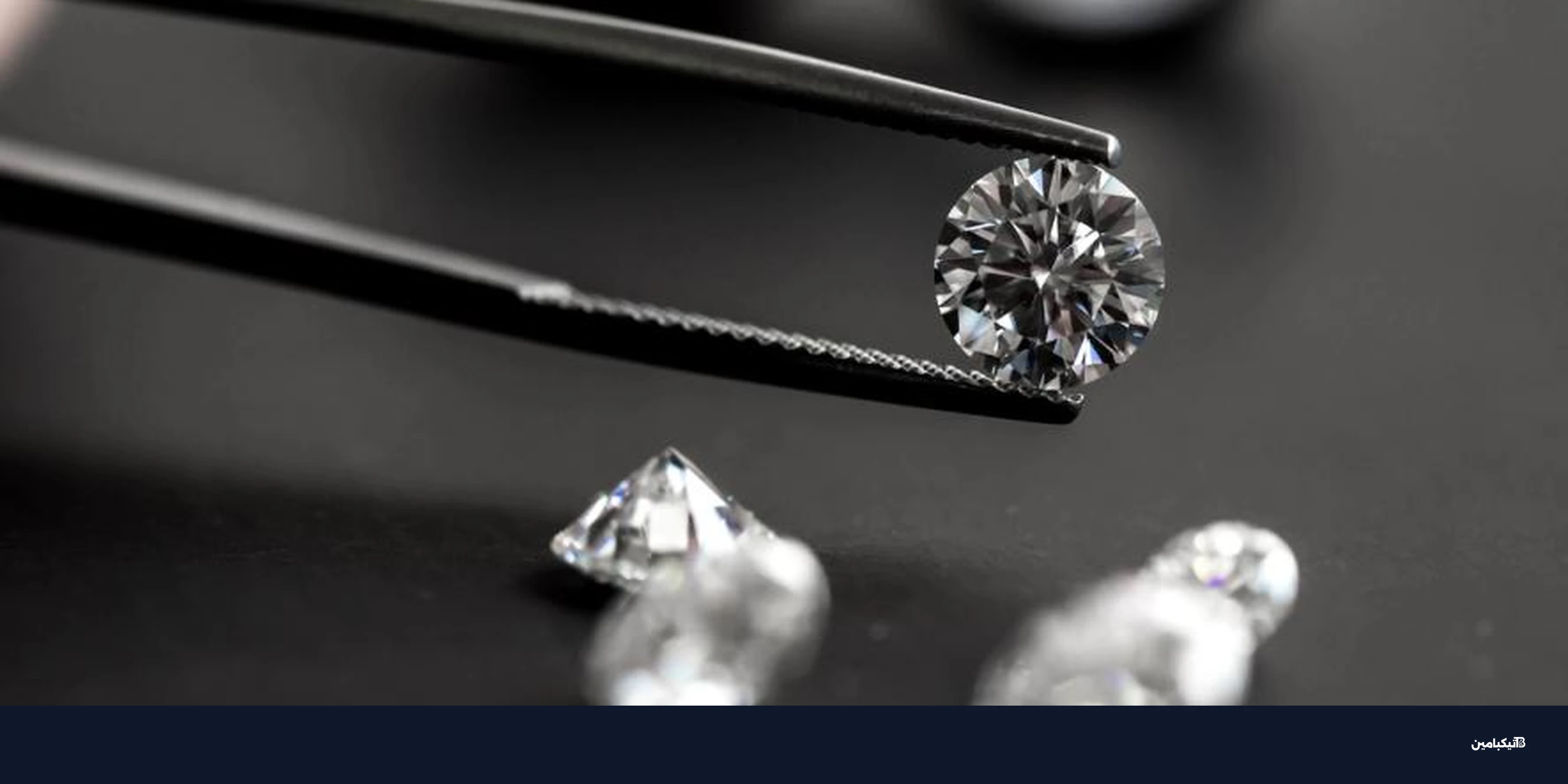 ترميز الألماس في دبي: ريبل تؤمّن 280 مليون