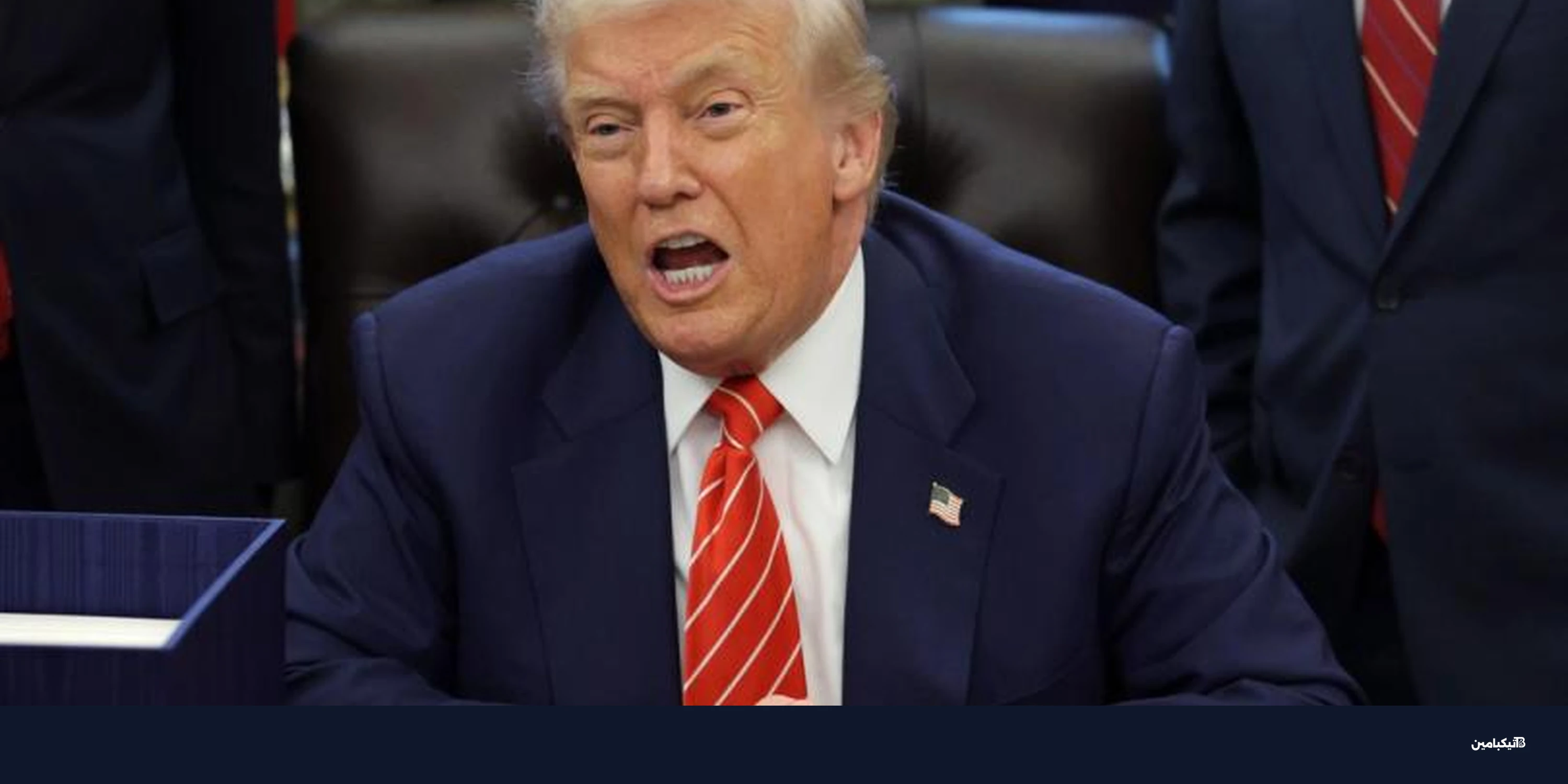 تروث سوشيال تطلب إطلاق صناديق تداول بيتكوين وإيثريوم