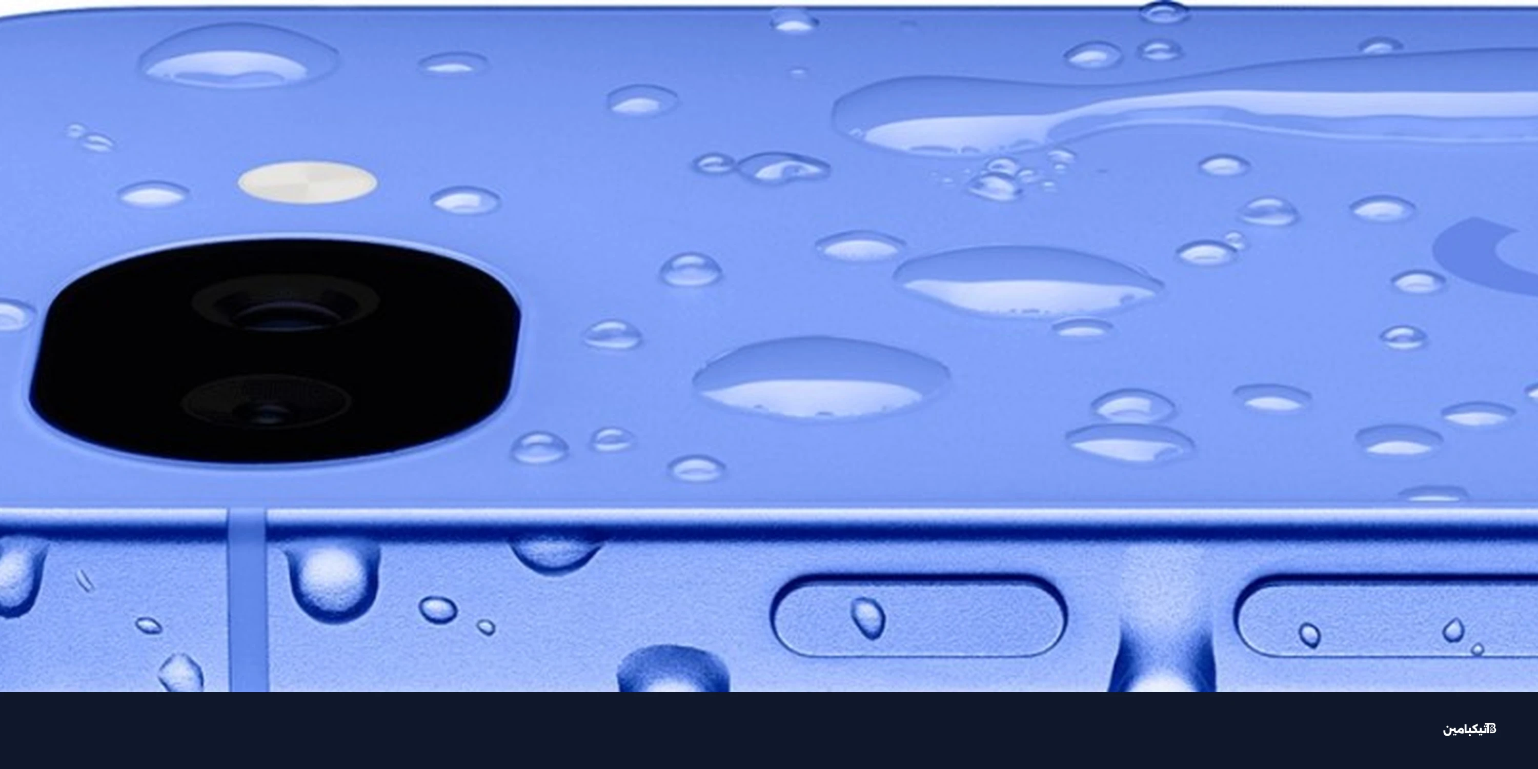 تسريبات صور جوجل بكسل 10a: ألوان جديدة وموعد الإطلاق