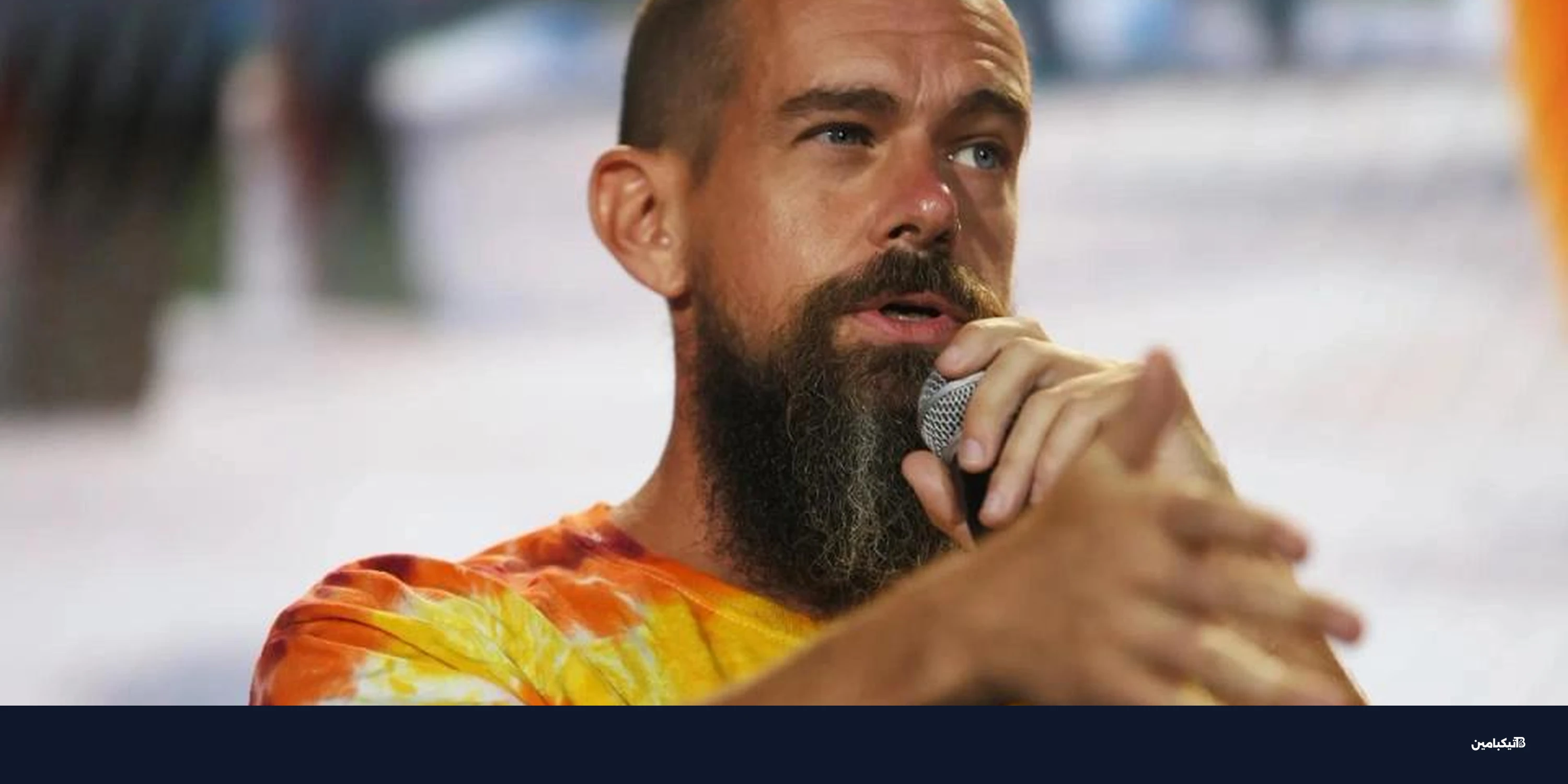 تسريحات شركة بلوك: هل تهدد العملات المستقرة مستقبلها؟