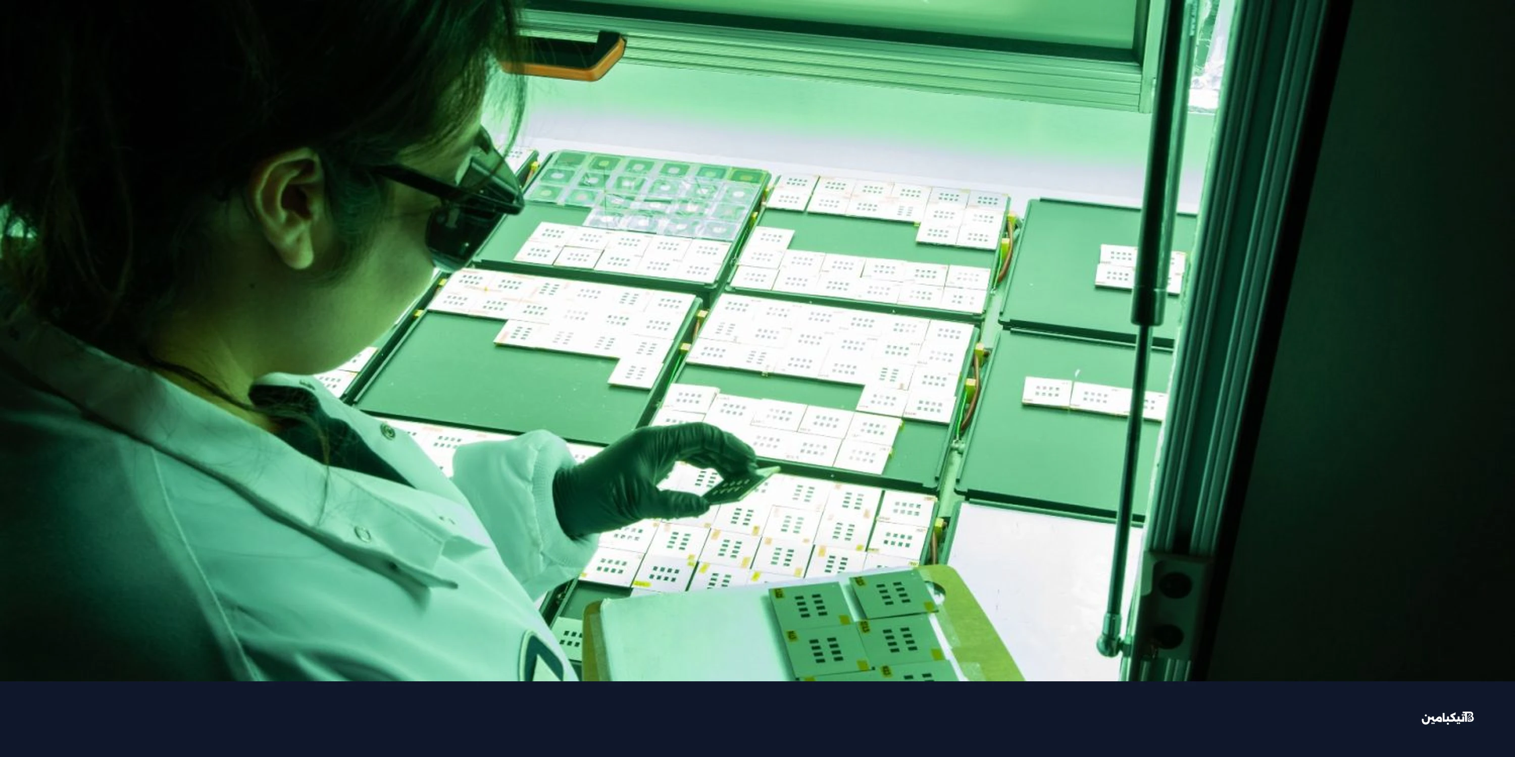 تسلا تقاضي شركة فرنسية لاستعادة علامة سايبر كاب