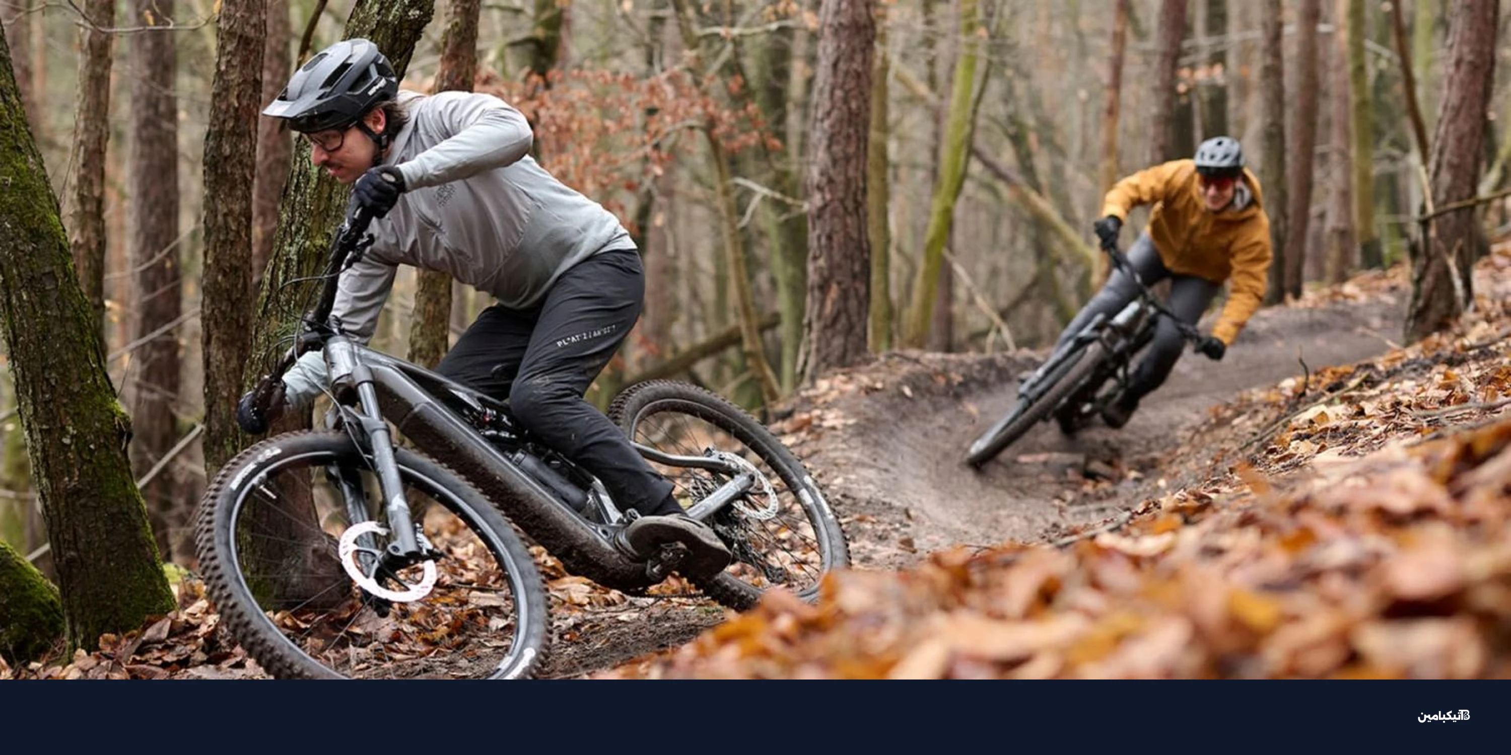 تسلا روبوتاكسي في أوستن: وعود ضخمة وواقع مخيب للآمال