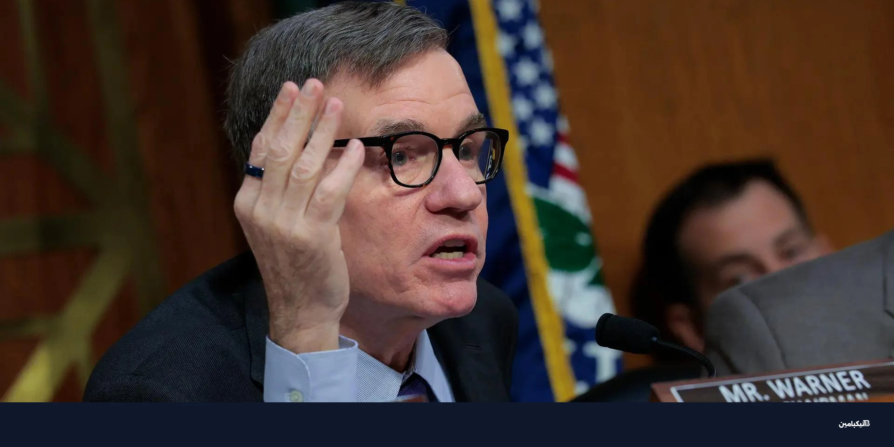 تشريعات الكريبتو الأمريكية: تحذيرات من الفشل المستقبلي