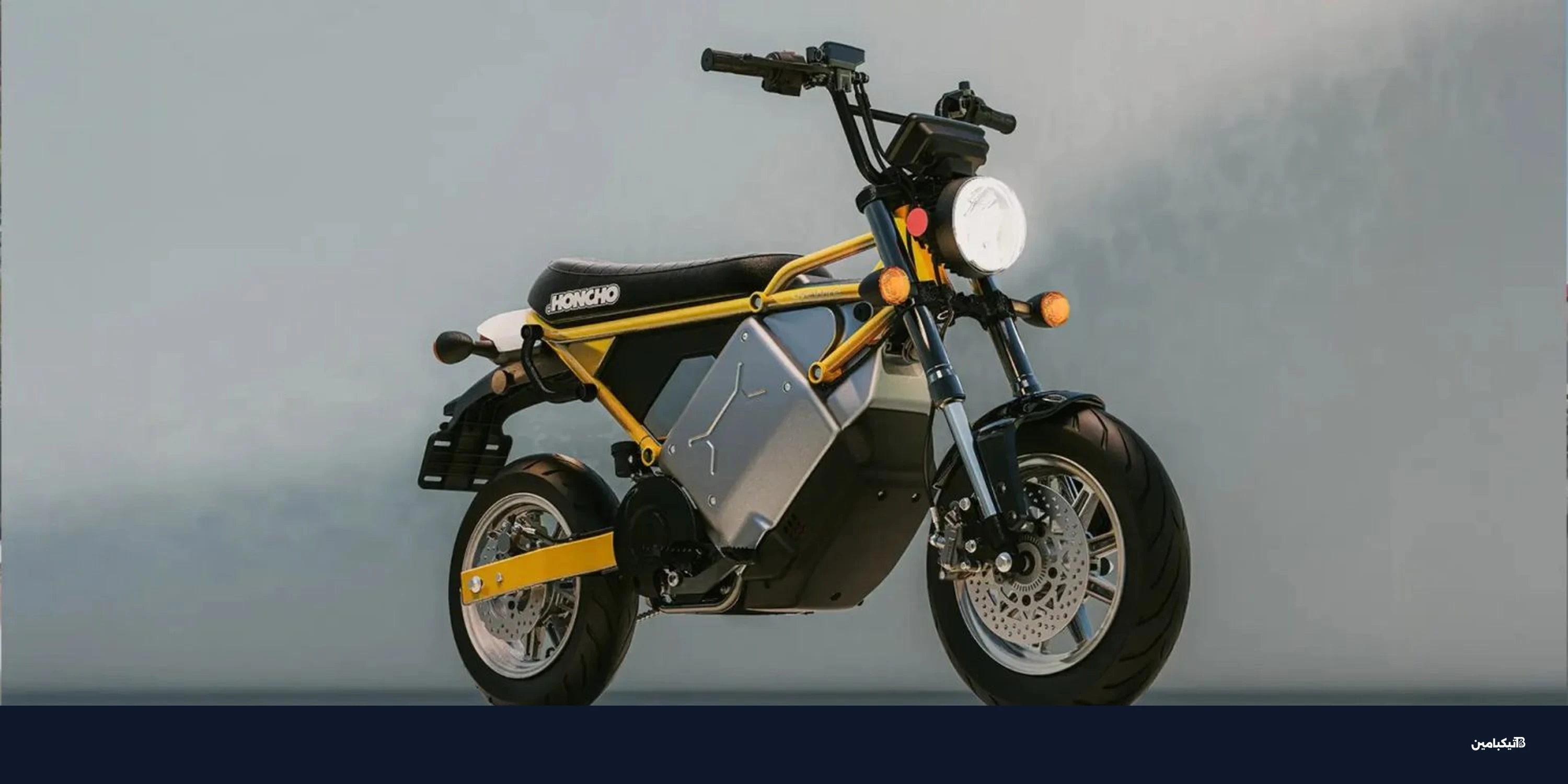 تعطل تسلا موديل Y يثير جدلاً واسعاً في الصين