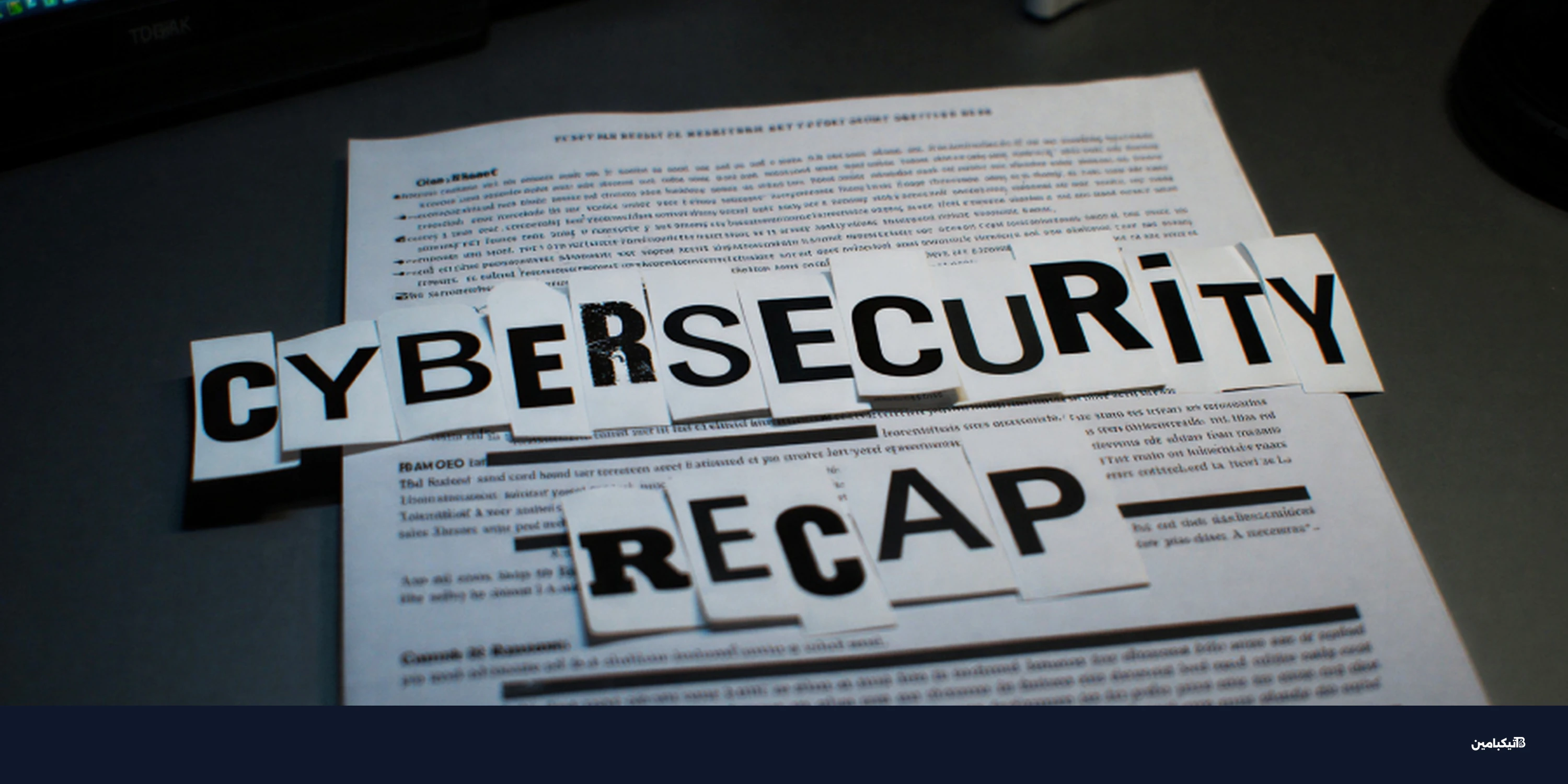 تقرير: برمجيات خبيثة تخترق أنظمة الذكاء الاصطناعي