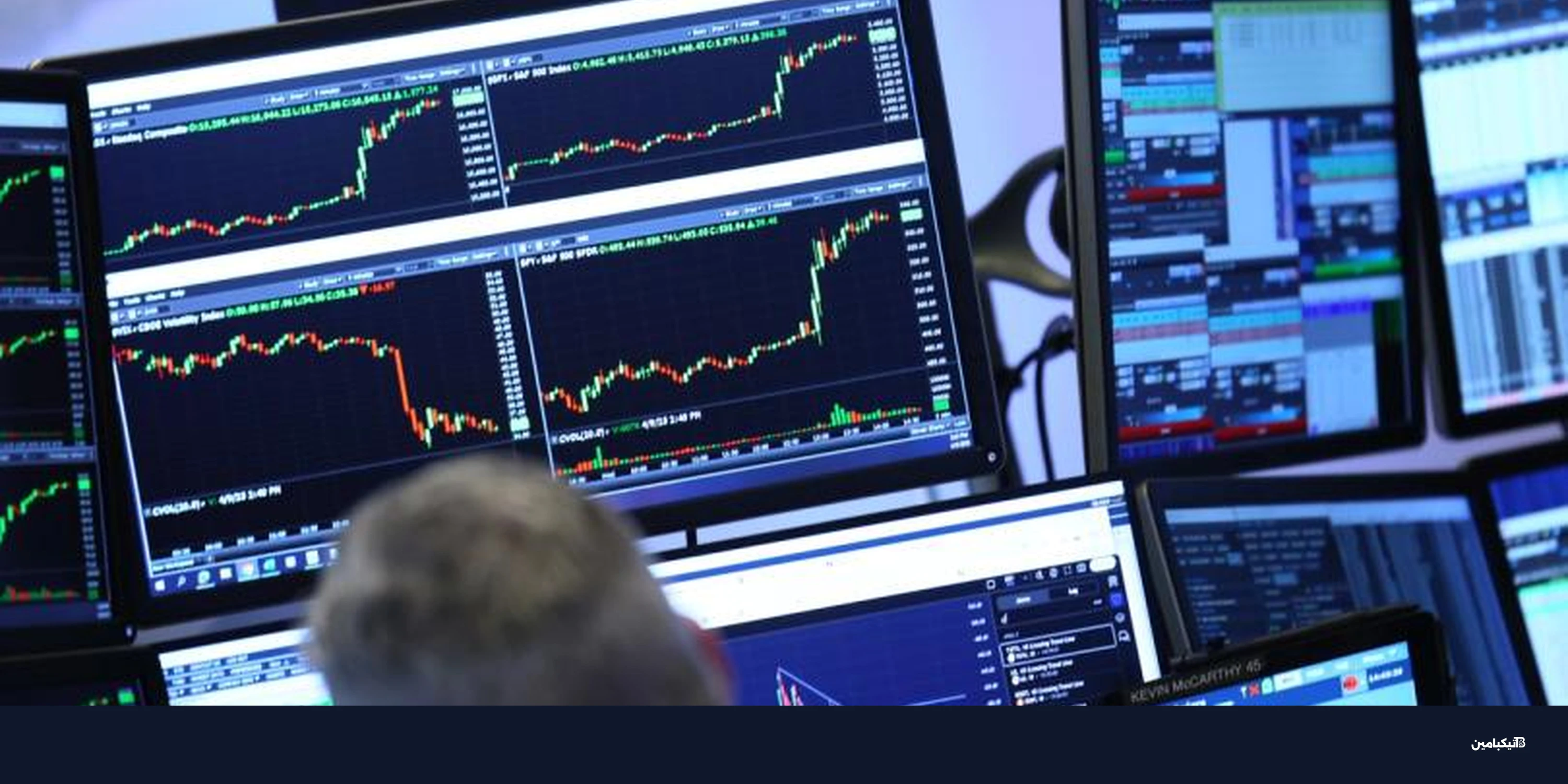 توقعات بيتكوين: هل انتهى السوق الهابط عند 60 ألف دولار؟