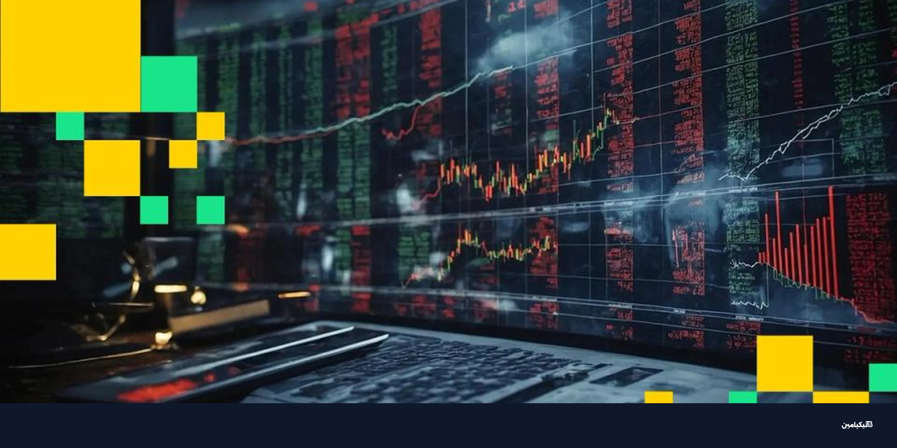 توقعات سعر بتكوين: هل يستفيد التشفير من هبوط الدولار؟