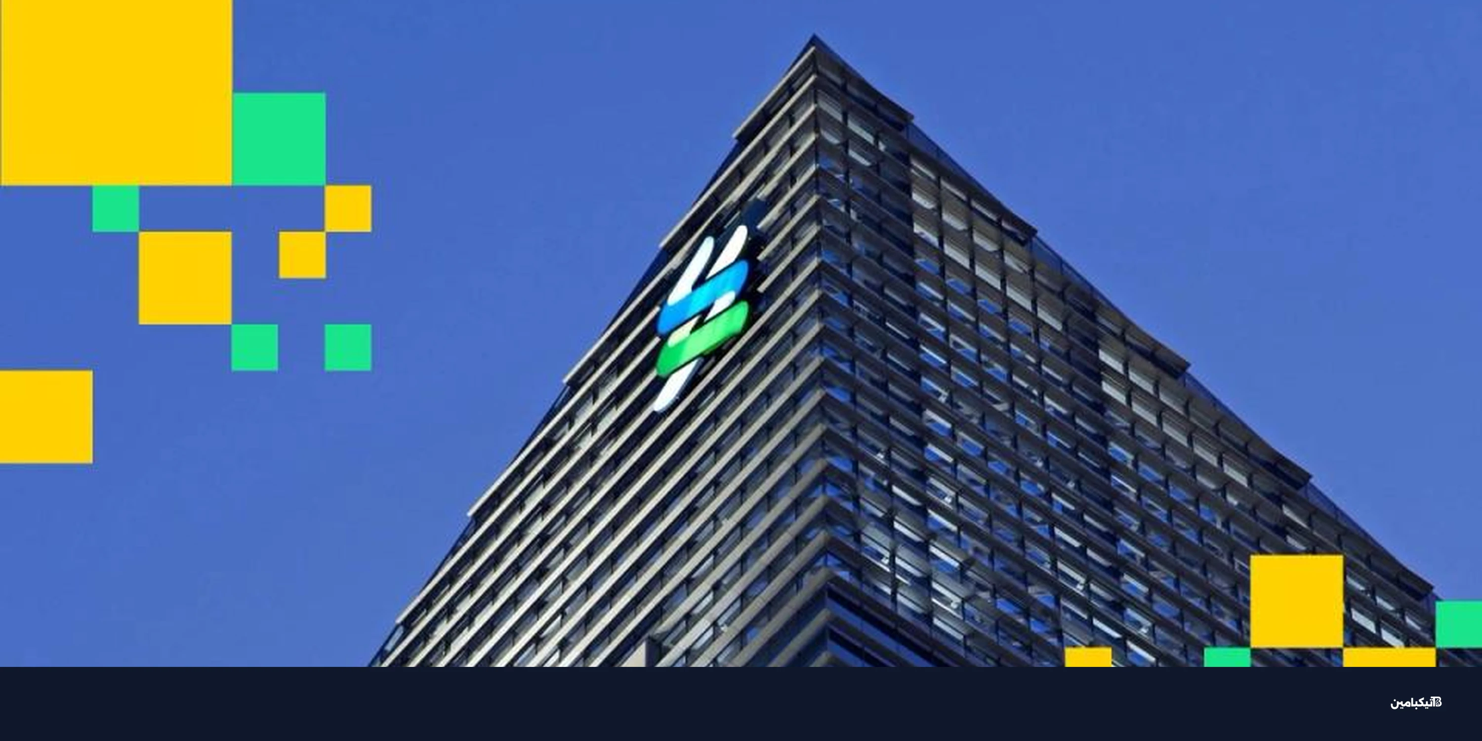 توقعات سعر سولانا: هل تصل إلى 2000 دولار بحلول 2030؟