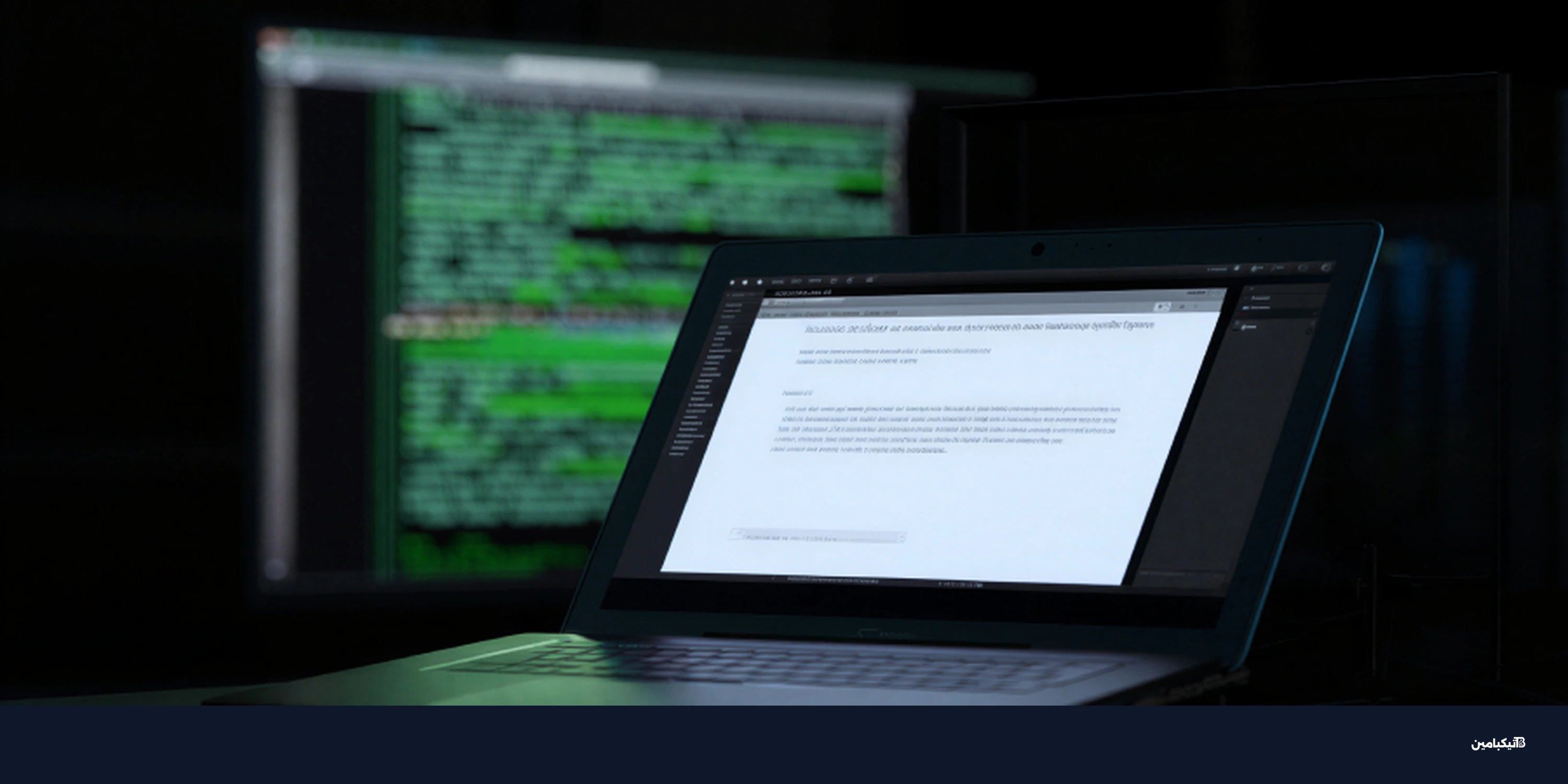 ثغرة مايكروسوفت أوفيس CVE-2026-21509 وهجمات APT28