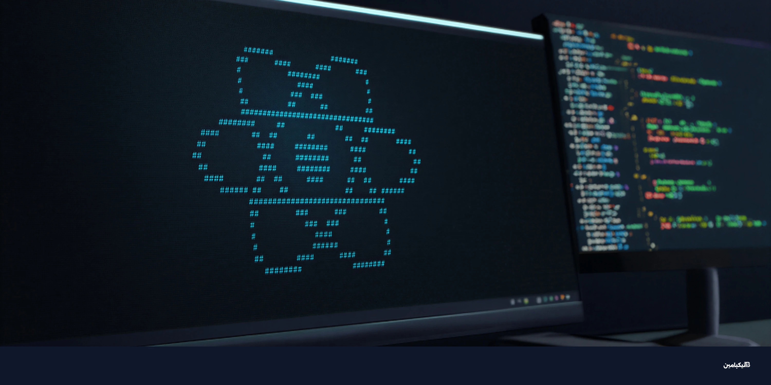 ثغرة Metro4Shell الخطيرة: تهديد جديد لمطوري React Native